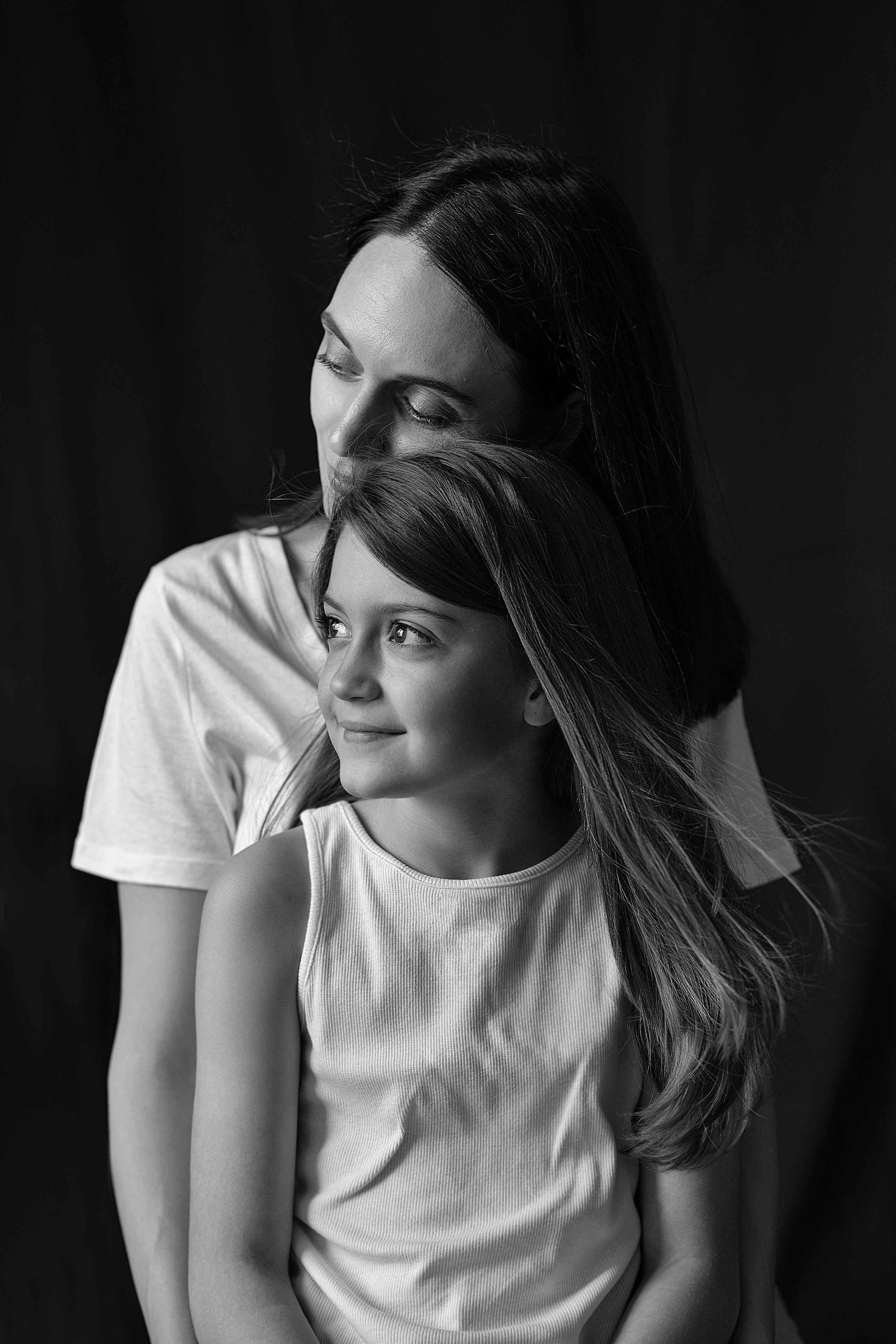 Fotógrafo Madrid, fotógrafo familiar Madrid, fotógrafo infantil Madrid, fotógrafo street style Madrid, fotógrafo España, Elena Lukicheva