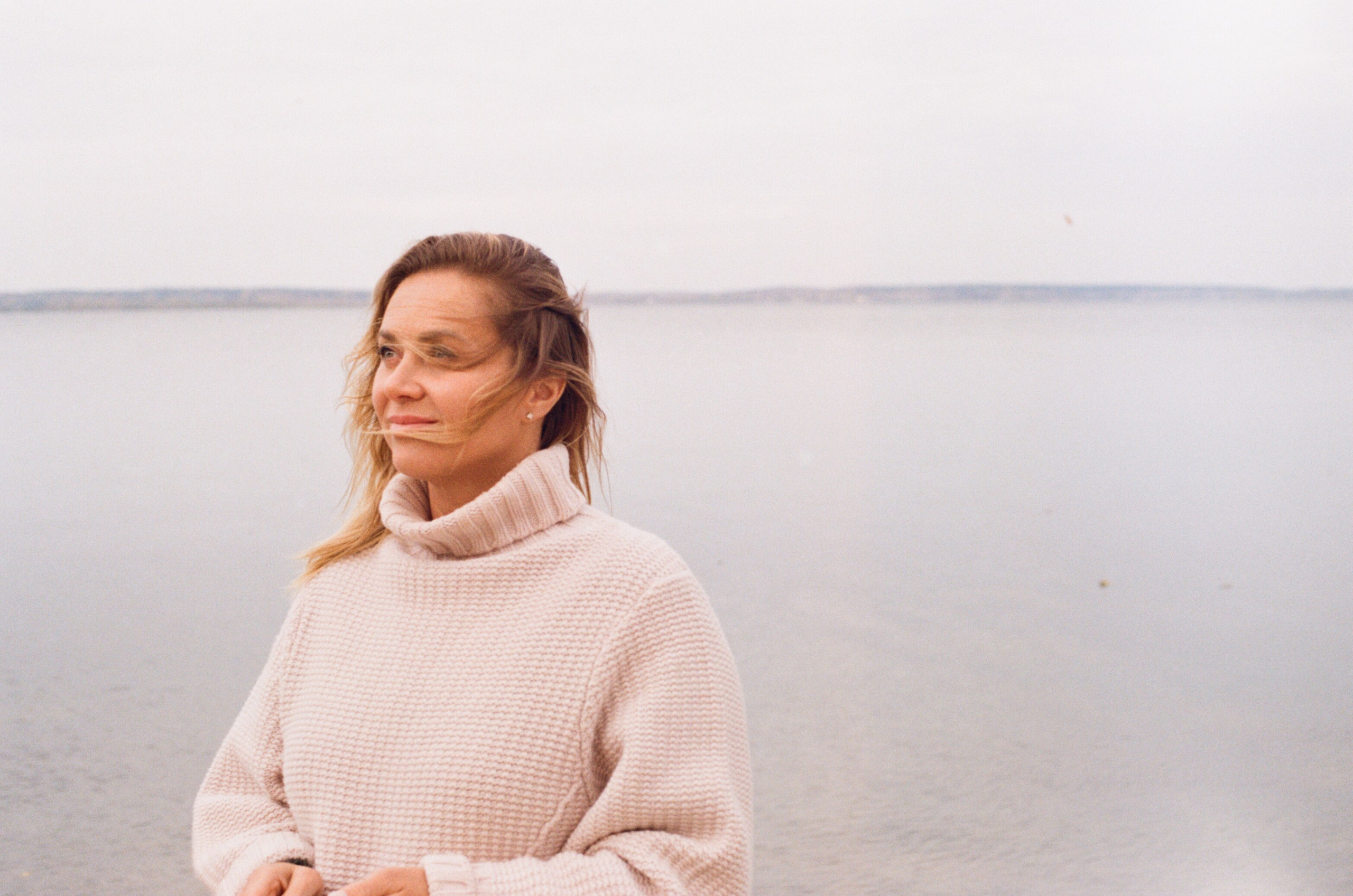 Прекрасные Вы. Фотограф из Минска