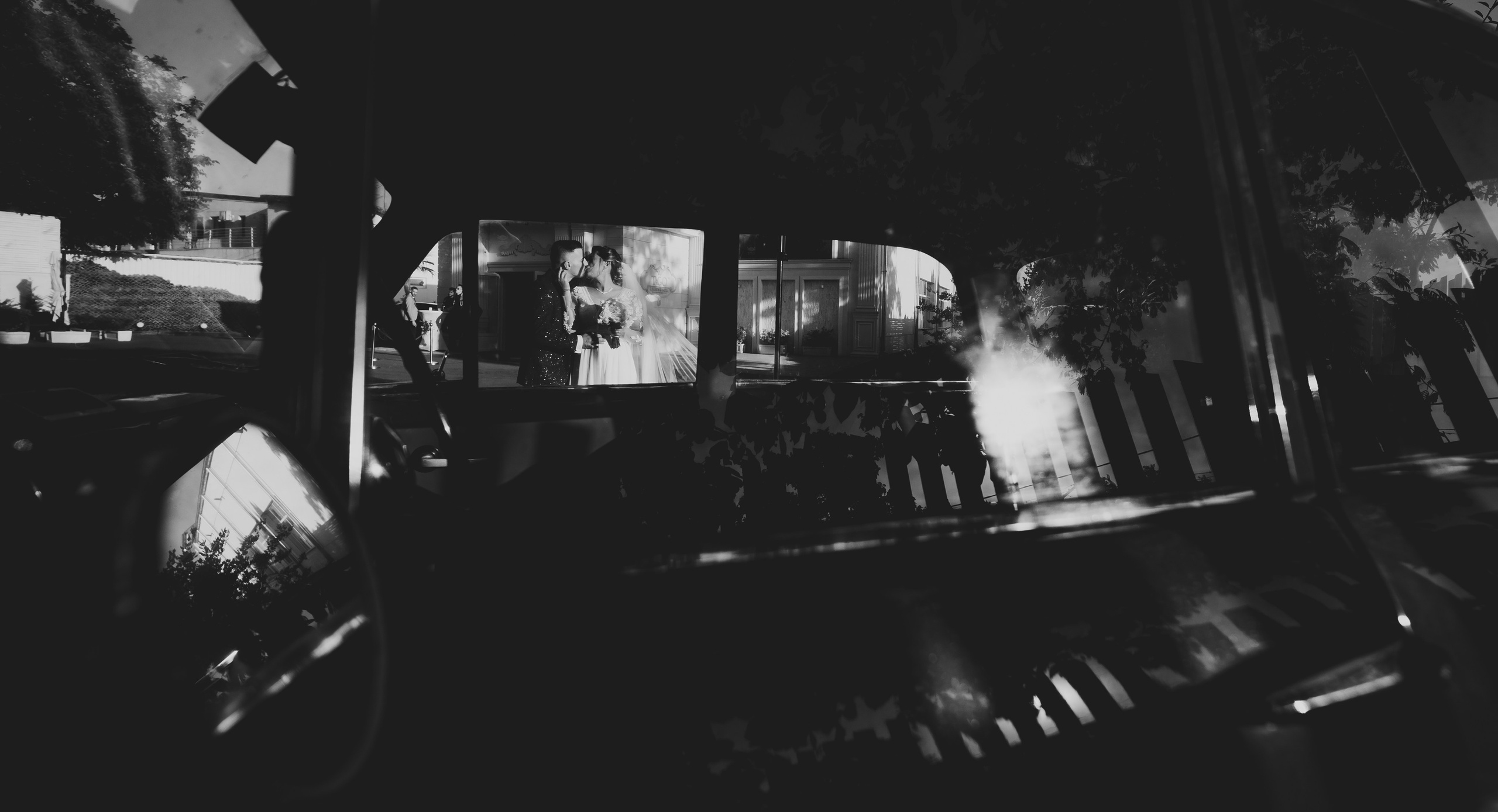 Portofoliu Fotograf Nunta Tulcea — Selectii | Codux. Codux — Fotograf Tulcea | Fotograf Evenimente