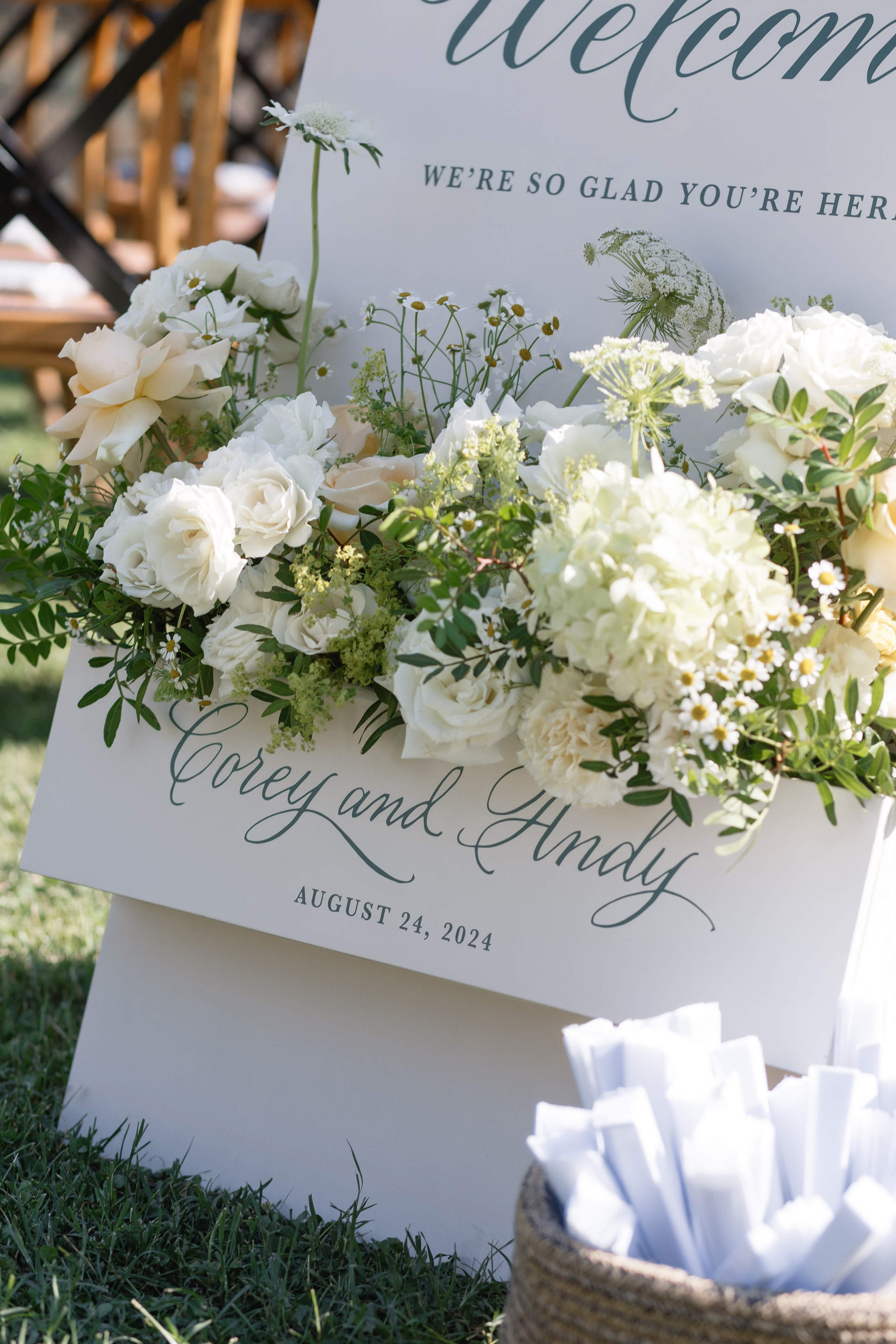 Wedding photographer Italy Rome, Tuscany, Lake Como, Sicily, Puglia. Wedding Photographer Rome Tuscany Como Sicily Puglia Amalfy Italy- Oksana Savenchuk