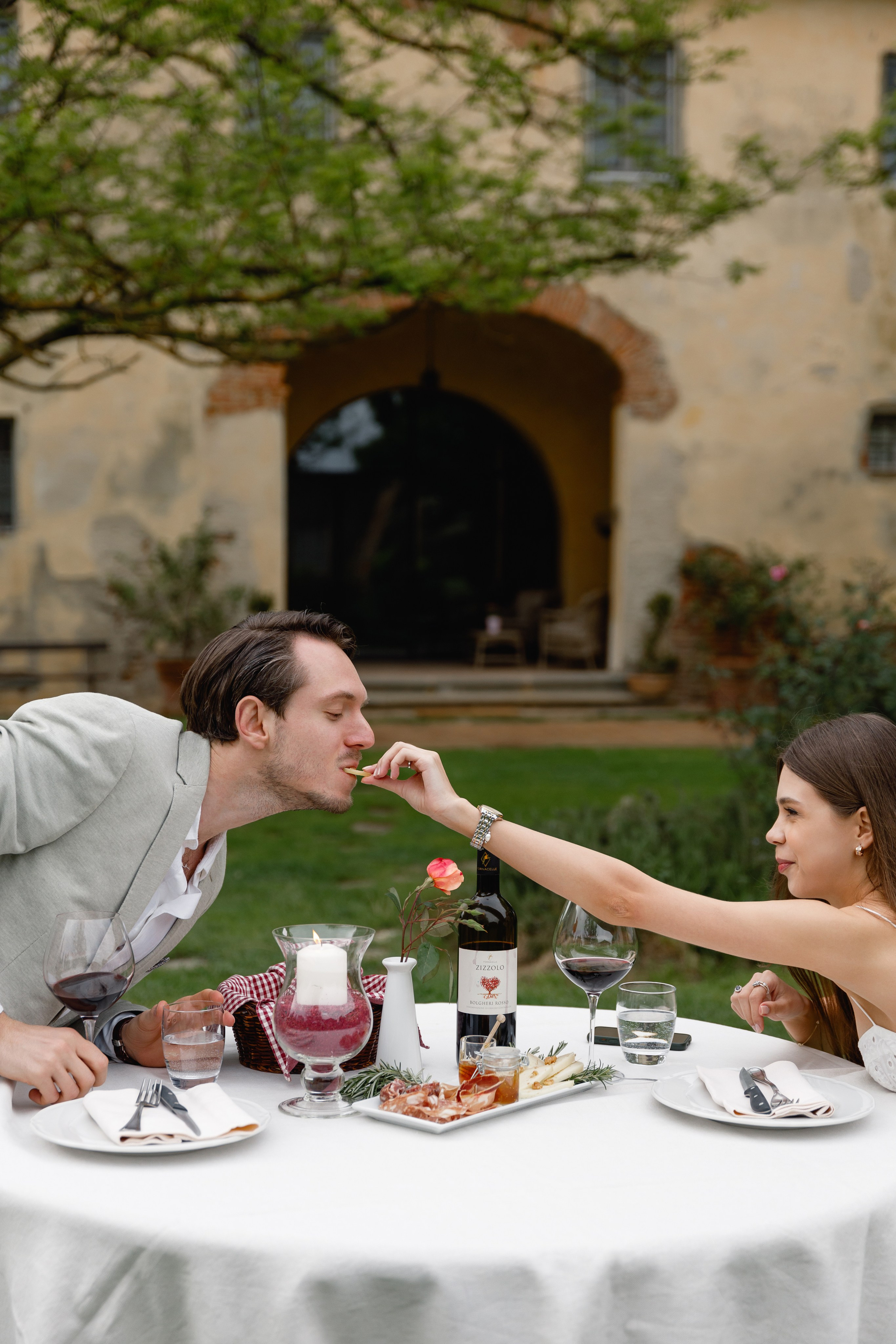 Wedding photographer Italy Rome, Tuscany, Lake Como, Sicily, Puglia. Wedding Photographer Rome Tuscany Como Sicily Puglia Amalfy Italy- Oksana Savenchuk