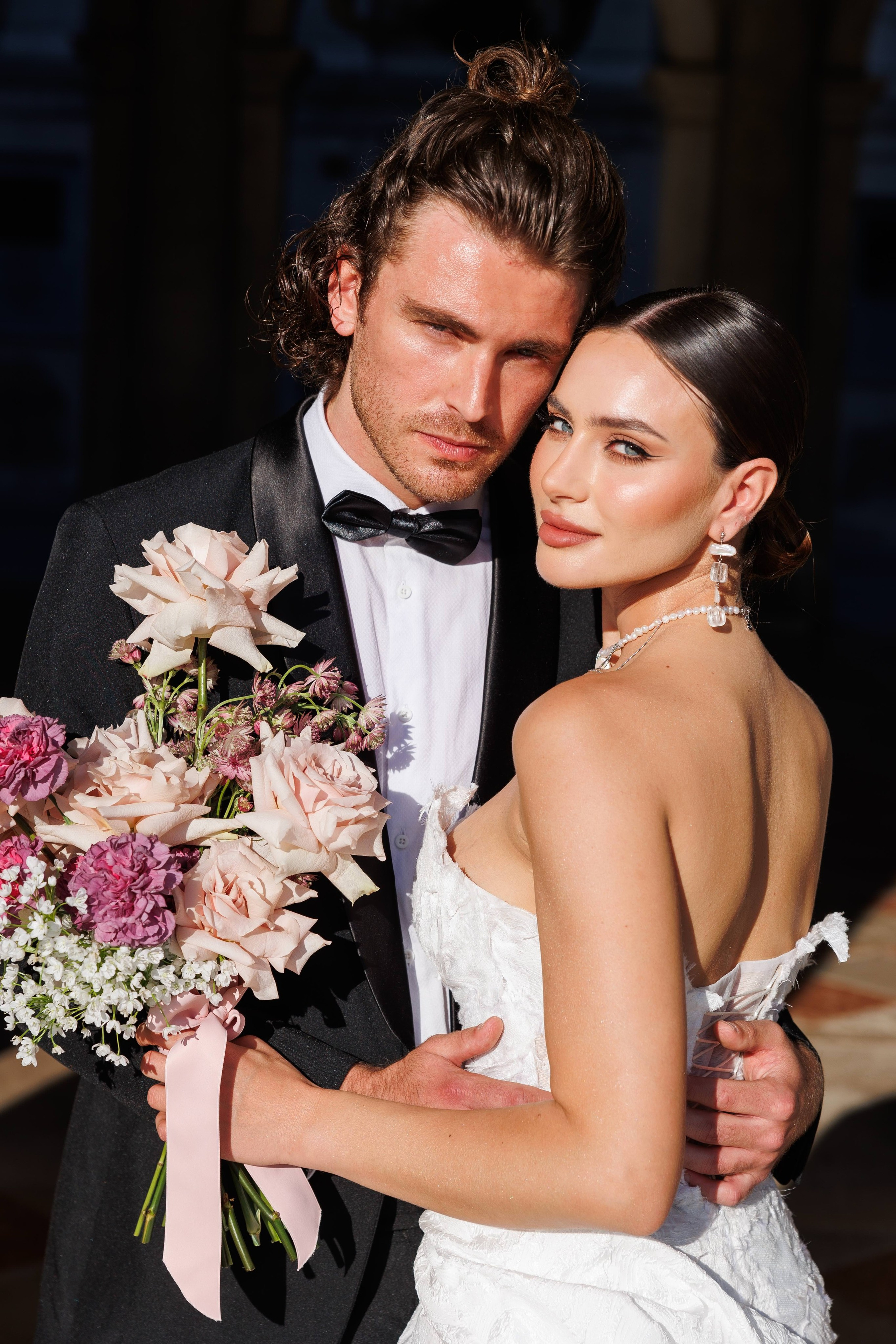 Venice Destination | Ca' Sagredo Hotel