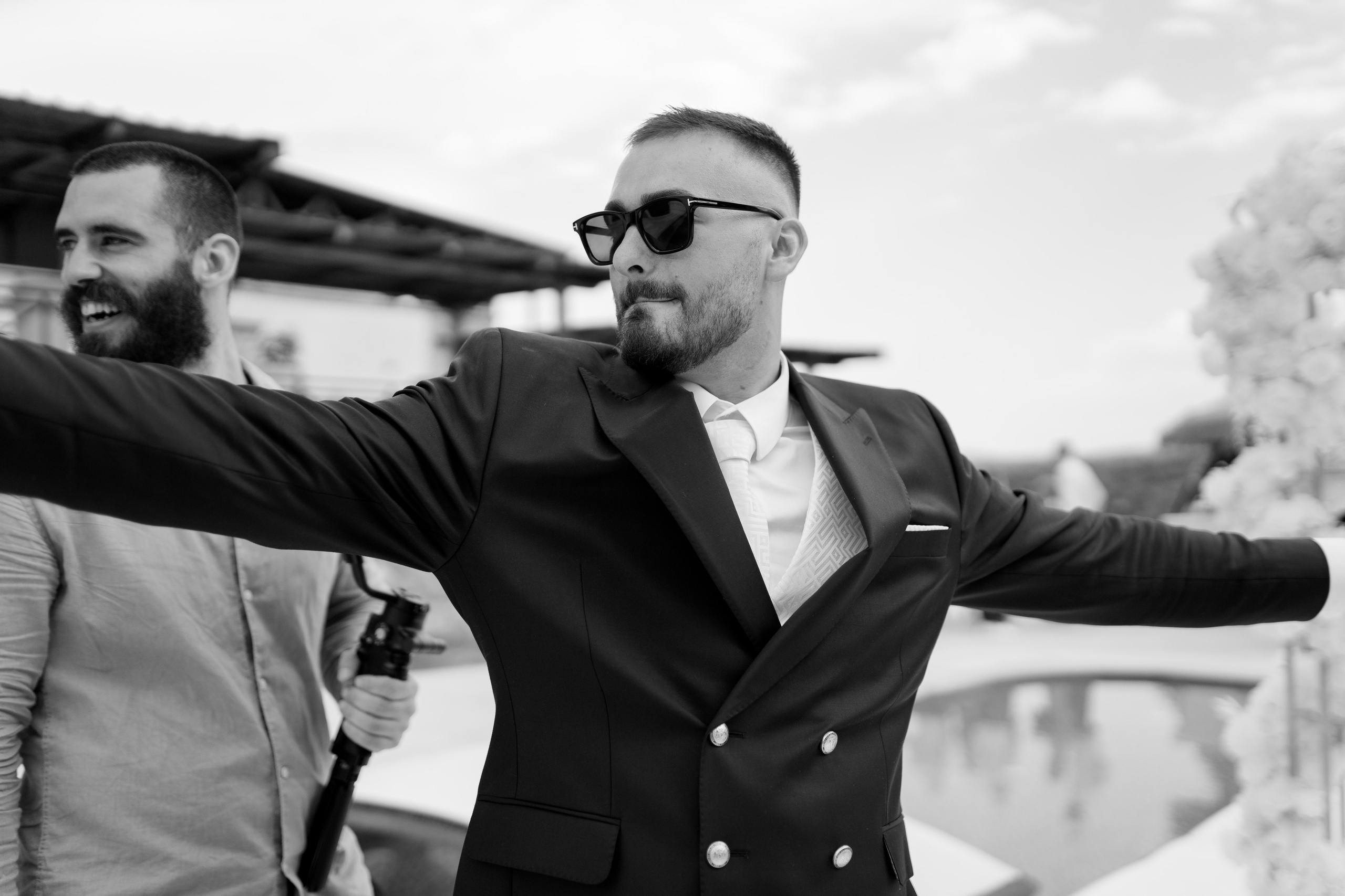 I&D | A Fortress Fairytale. Black Sheep Produkcija| Wedding Photography and Wedding Films, based in Kragujevac, Europe / Fotograf i videograf, Kragujevac, Srbija