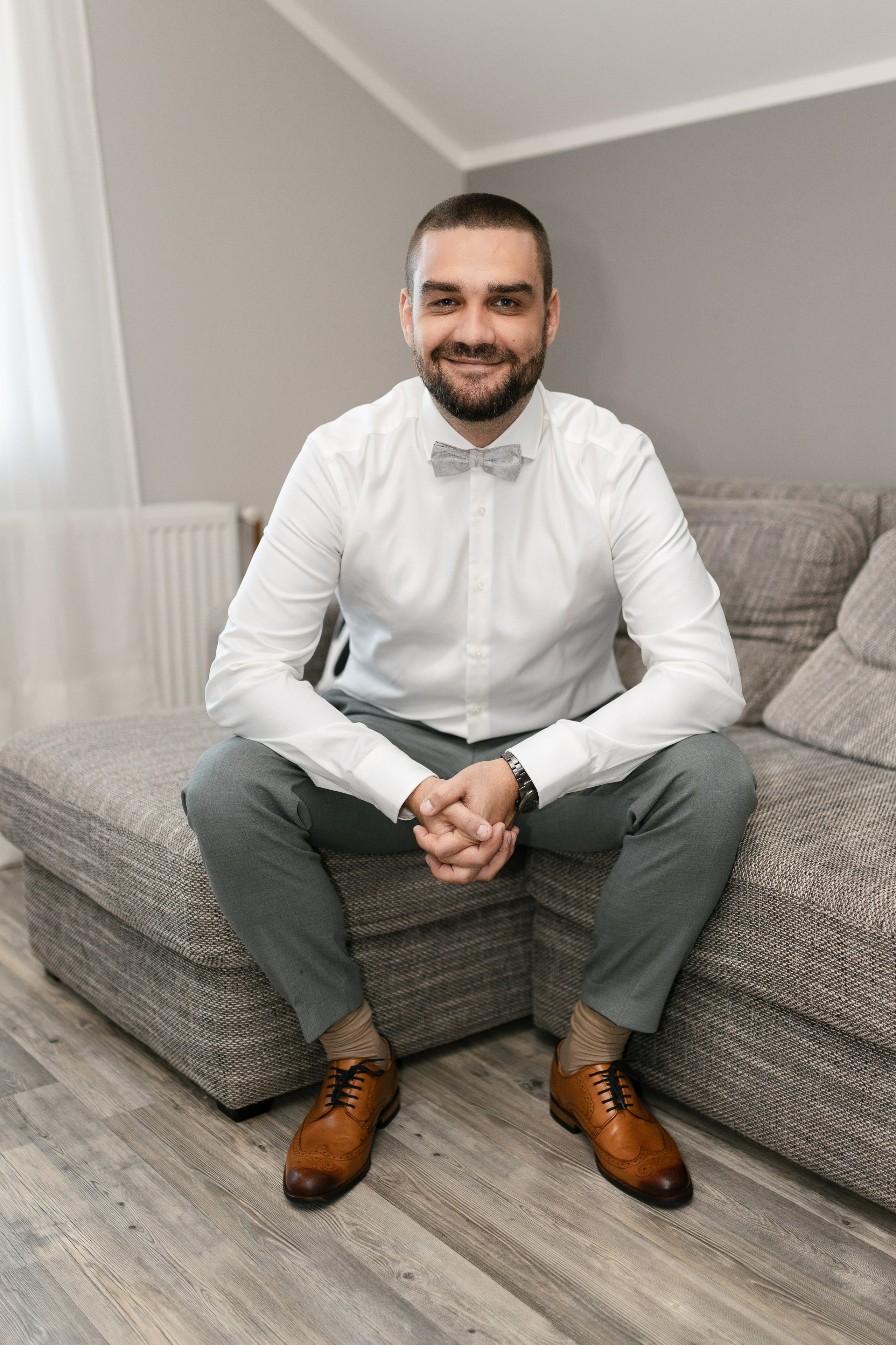 K&D | Love at Dusk. Black Sheep Produkcija| Wedding Photography and Wedding Films, based in Kragujevac, Europe / Fotograf i videograf, Kragujevac, Srbija