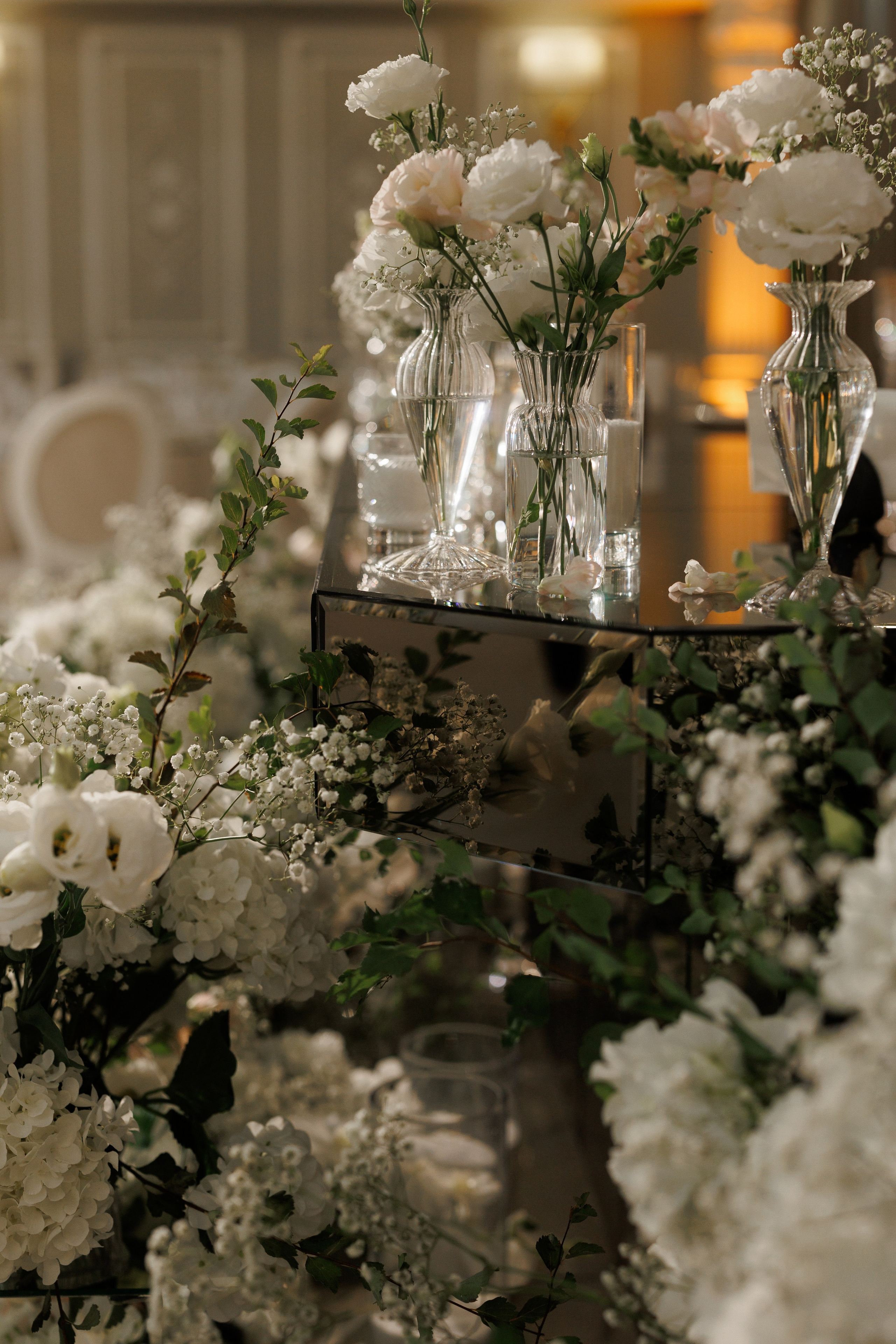 Vasile & Iuliana. Fotograf de nuntă și de familie — Dinu Bargan