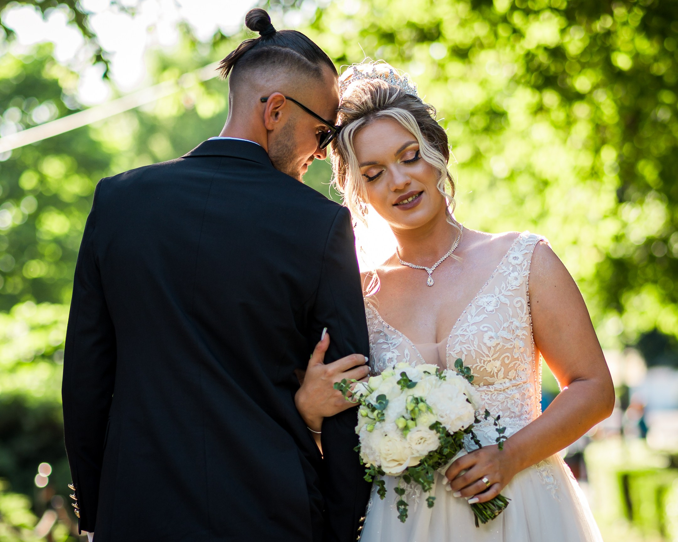 Cosmin Virlan - Fotograf de eveniment din Târgoviște