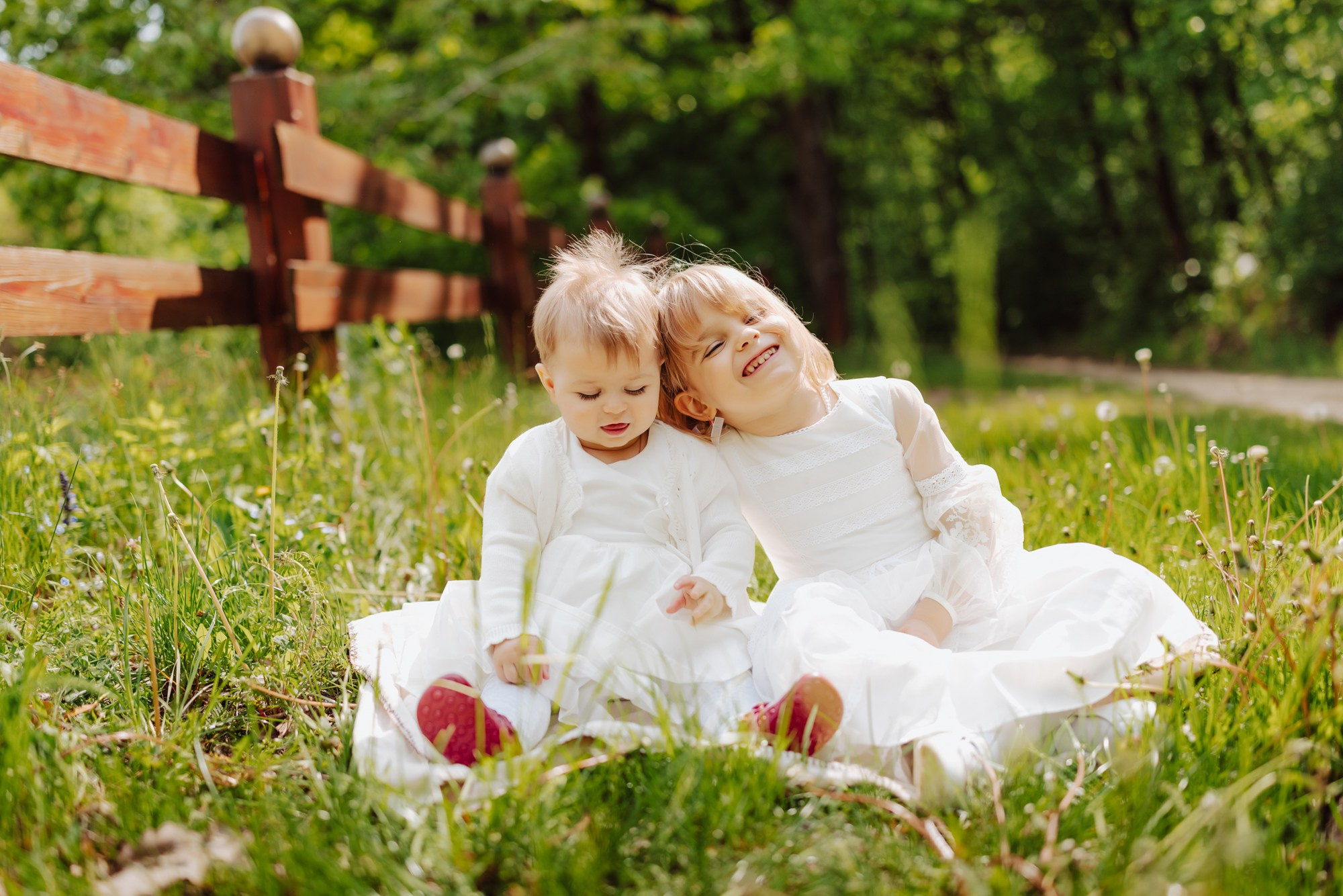 Ilinca. Fotograf și videograf de nuntă R. Moldova, Romania