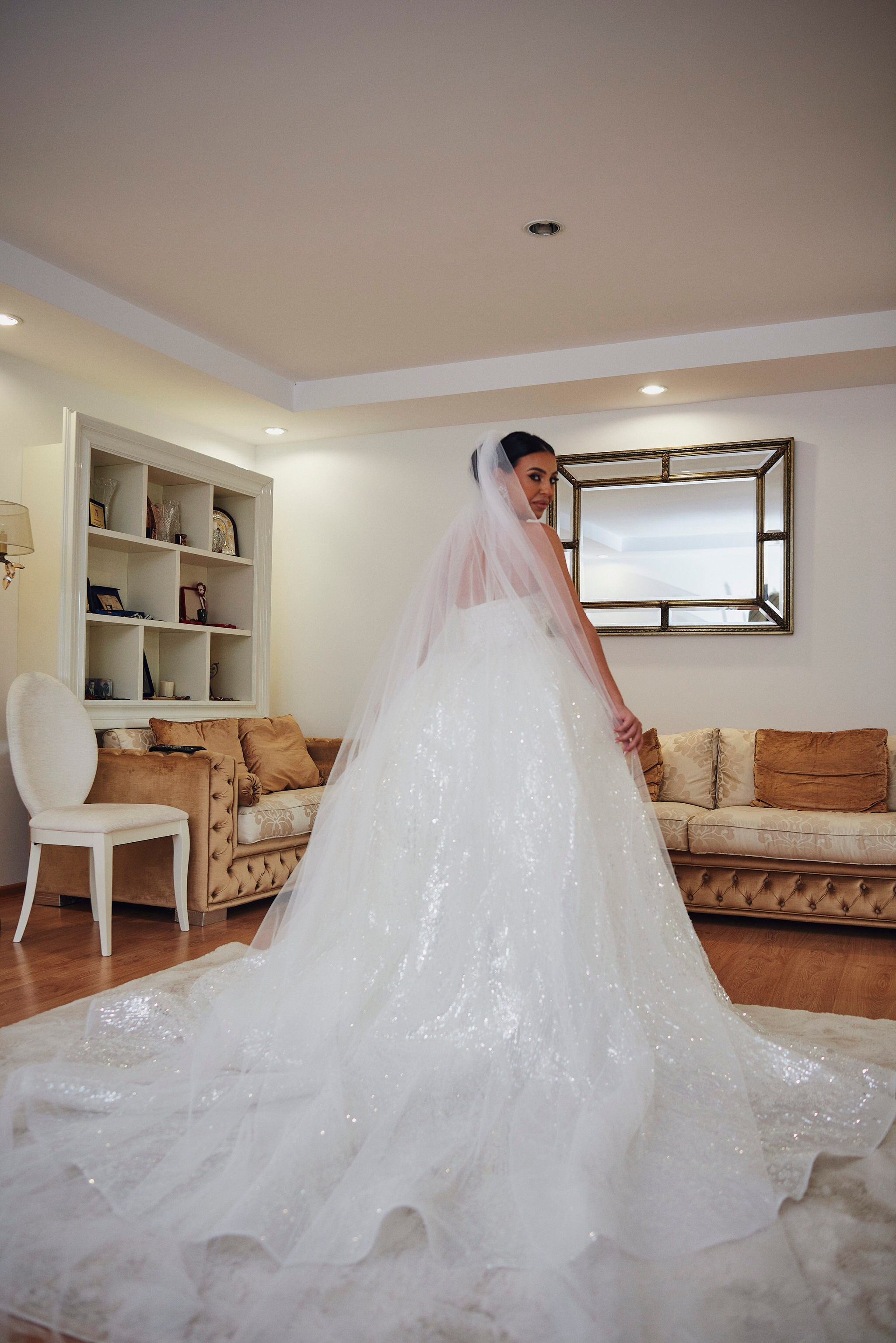 Catalin & Cristina. Georgescu Alexandru Fotograf