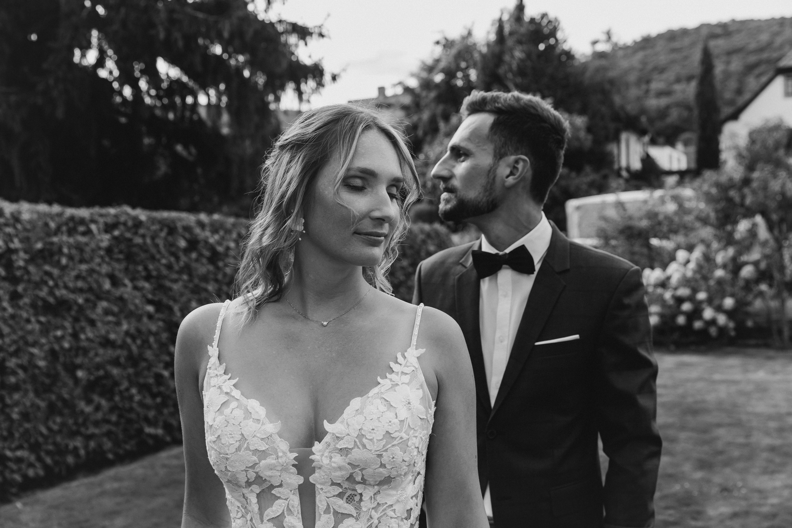 Hochzeitfotografin. Familien-, Hochzeits- und Newbornfotografin Neustadt an der Weinstraße