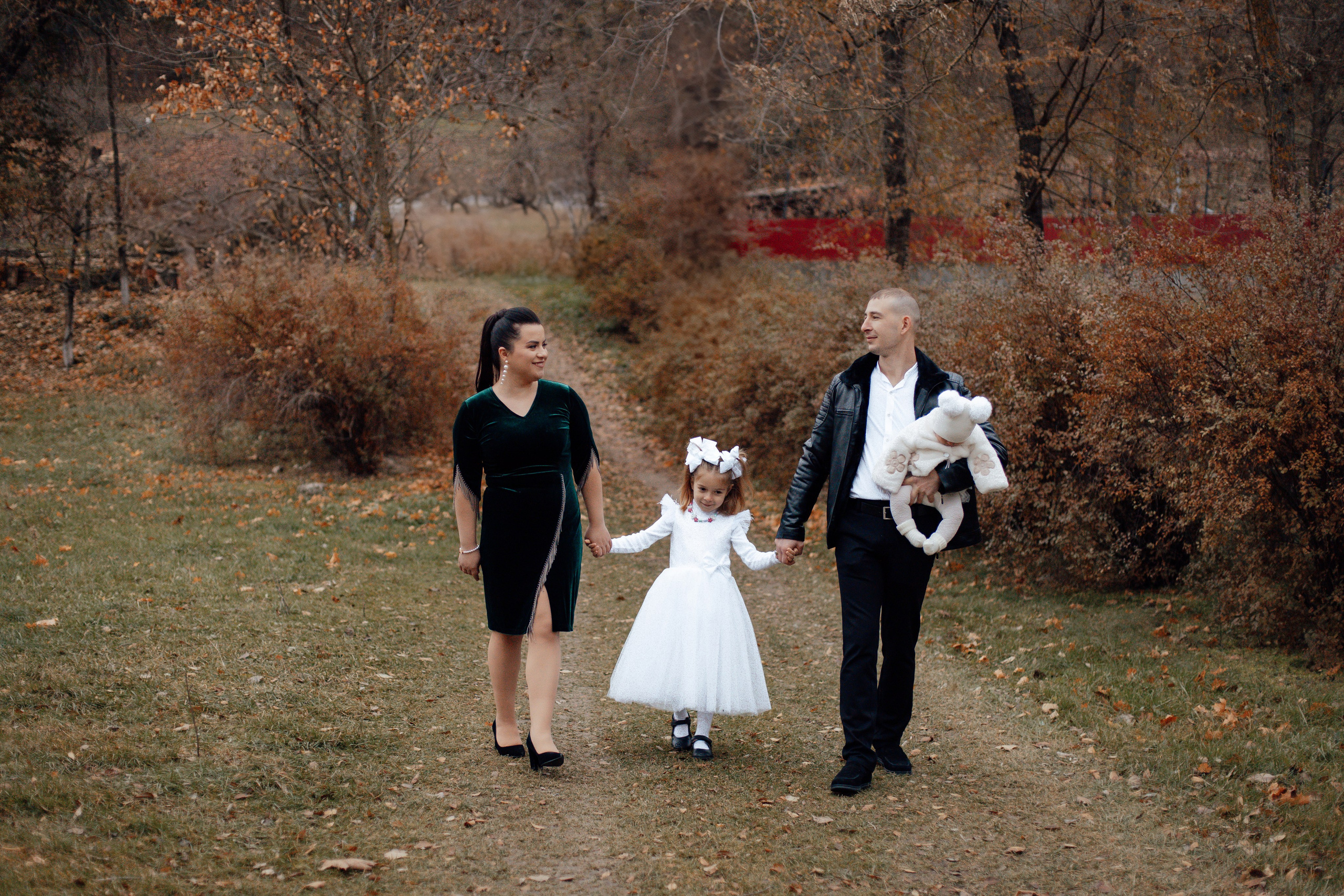 Cumetrie. Свадебный Фотограф, Детский и семейый Фотограф Молдова