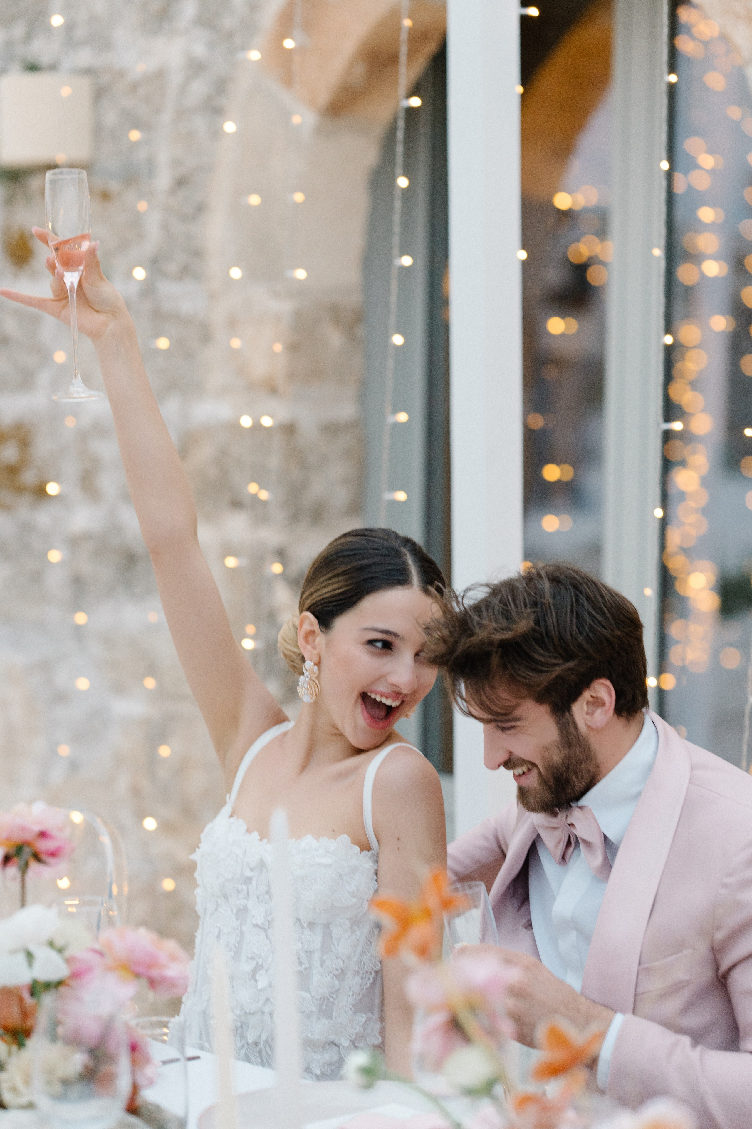 Alyssa&Sean. Весільний фотограф Вікторія Саврук