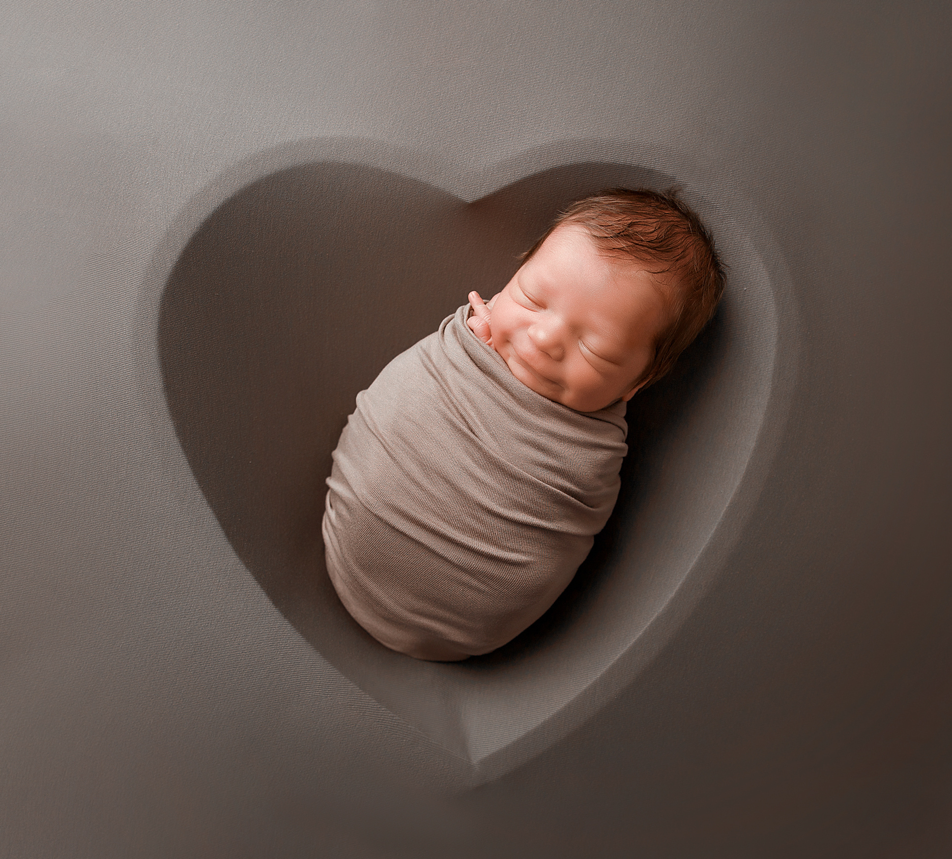 Newborn fotograaf in Noord Brabant (Veghel/Uden/Oss/Eindhoven/Helmond)