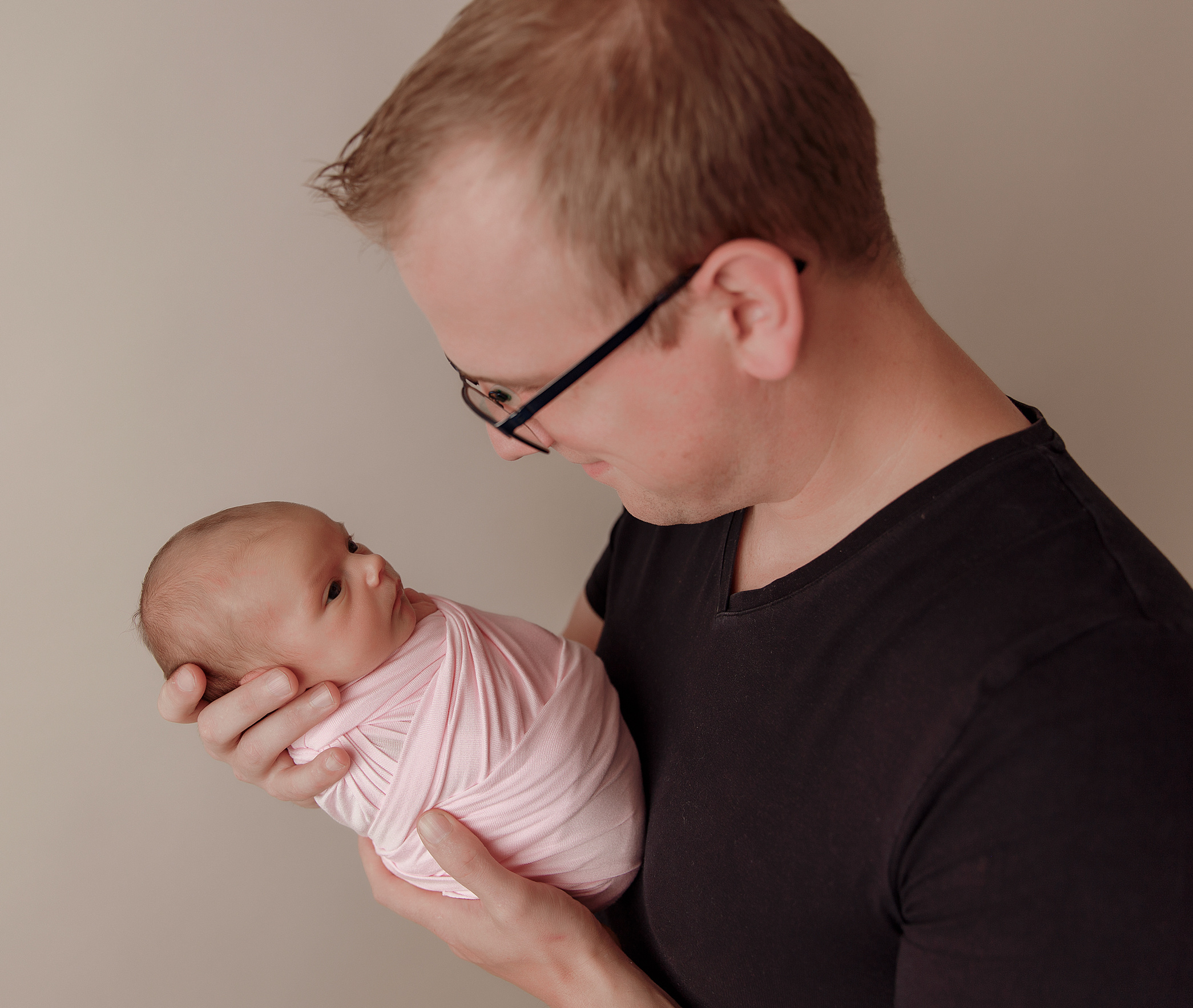 Newborn fotograaf in Noord Brabant (Veghel/Uden/Oss/Eindhoven/Helmond)