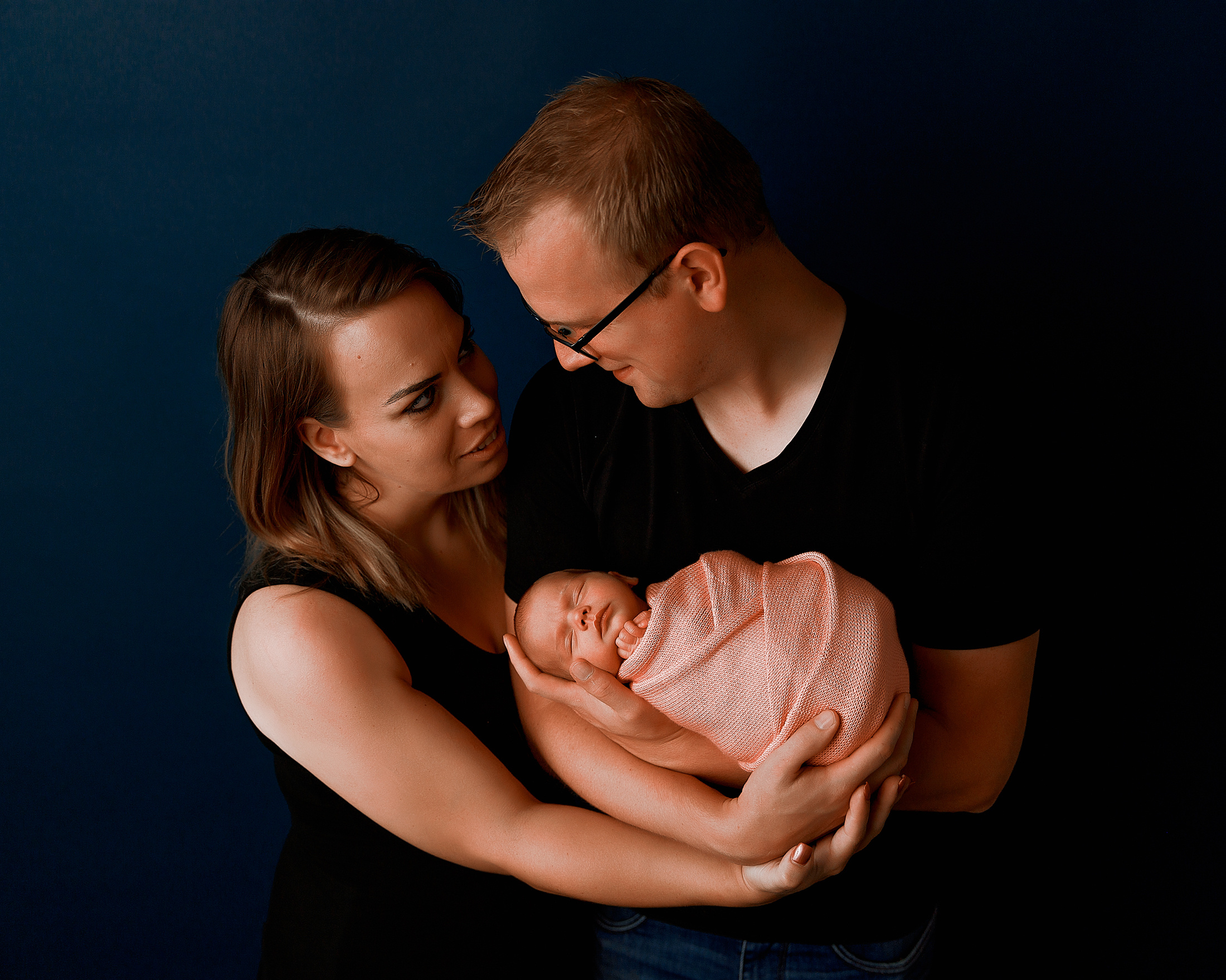 Newborn fotograaf in Noord Brabant (Veghel/Uden/Oss/Eindhoven/Helmond)