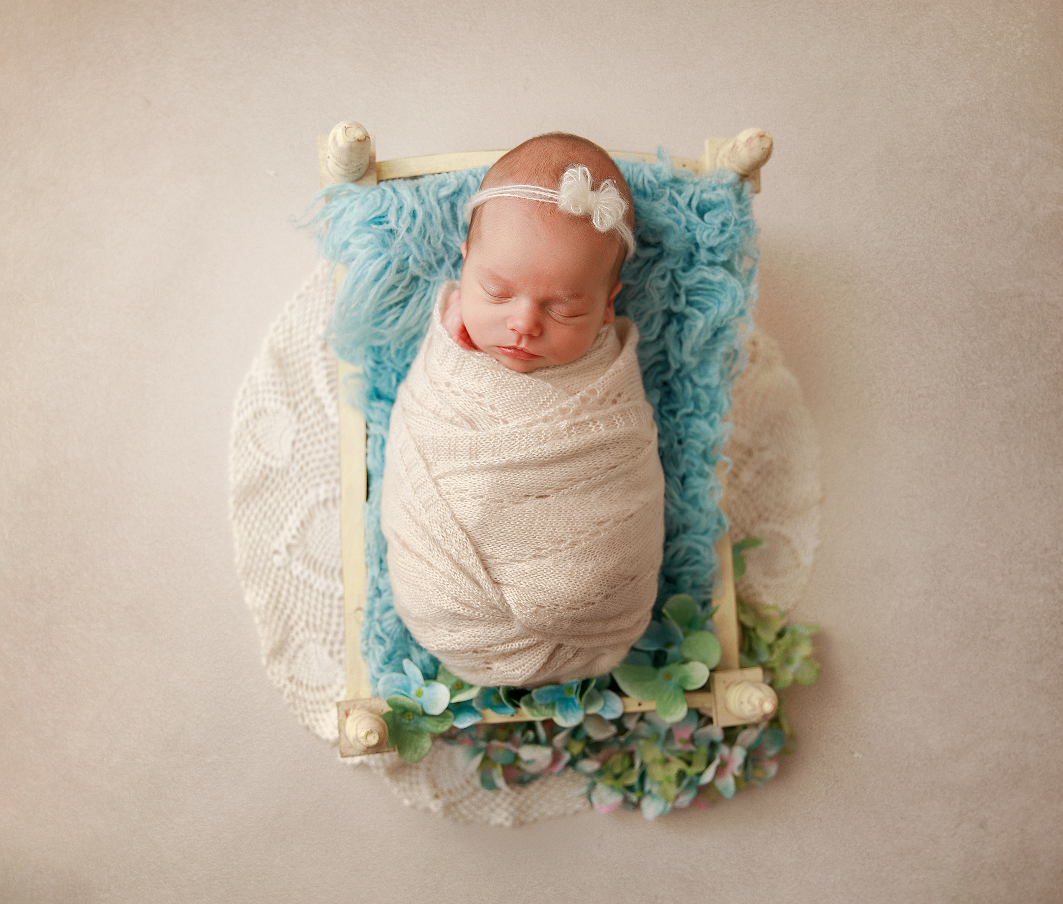 Newborn fotograaf in Noord Brabant (Veghel/Uden/Oss/Eindhoven/Helmond)