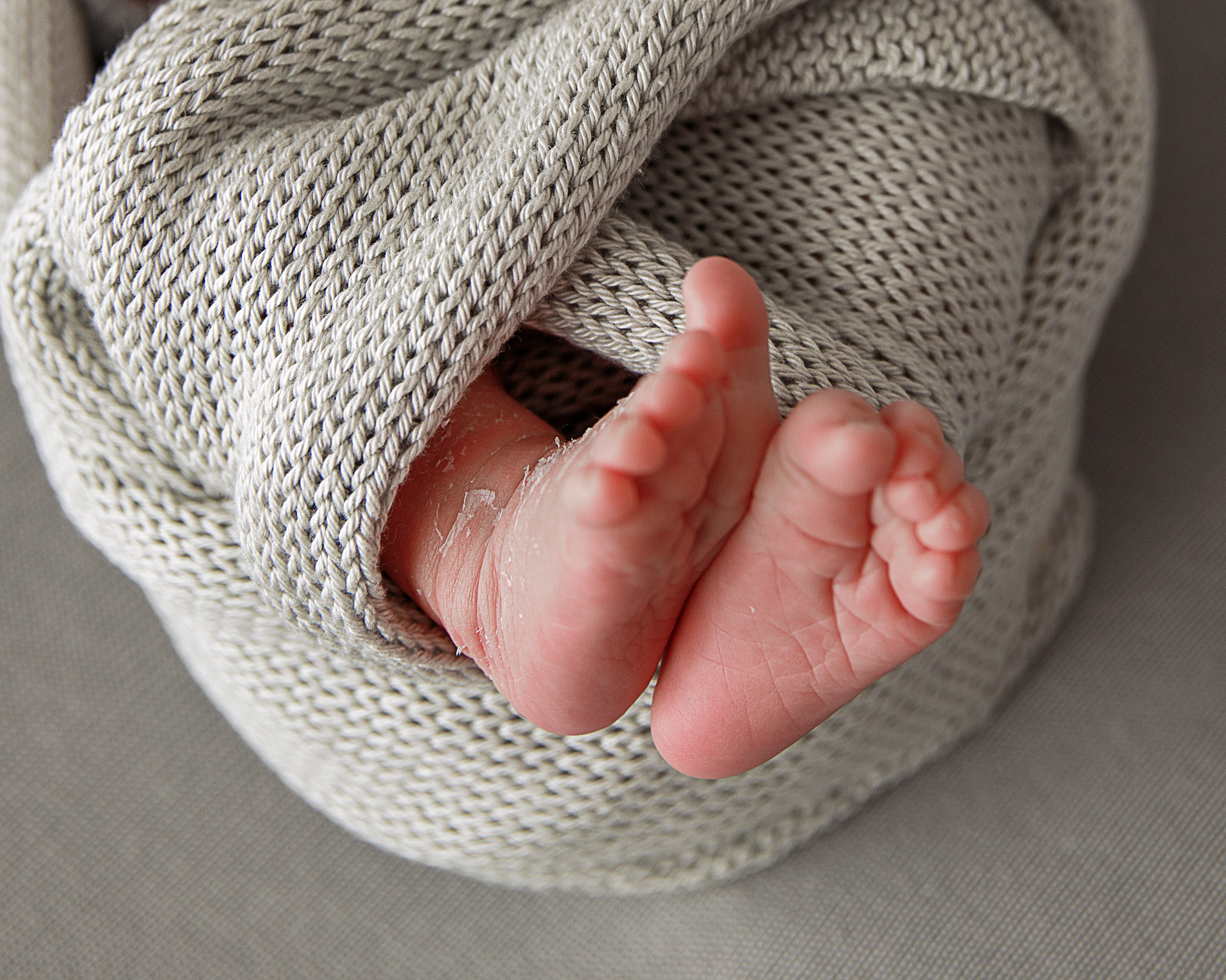 Newborn fotograaf in Noord Brabant (Veghel/Uden/Oss/Eindhoven/Helmond)