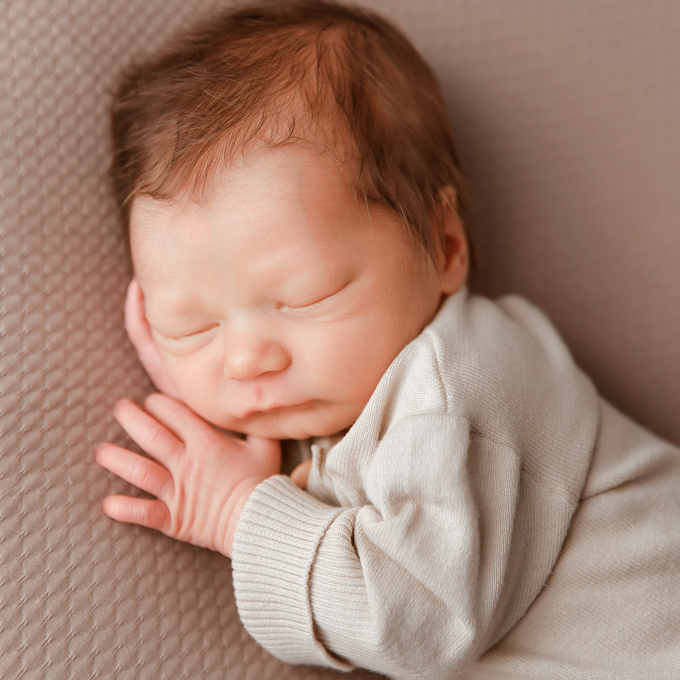 Newborn fotograaf in Noord Brabant (Veghel/Uden/Oss/Eindhoven/Helmond)