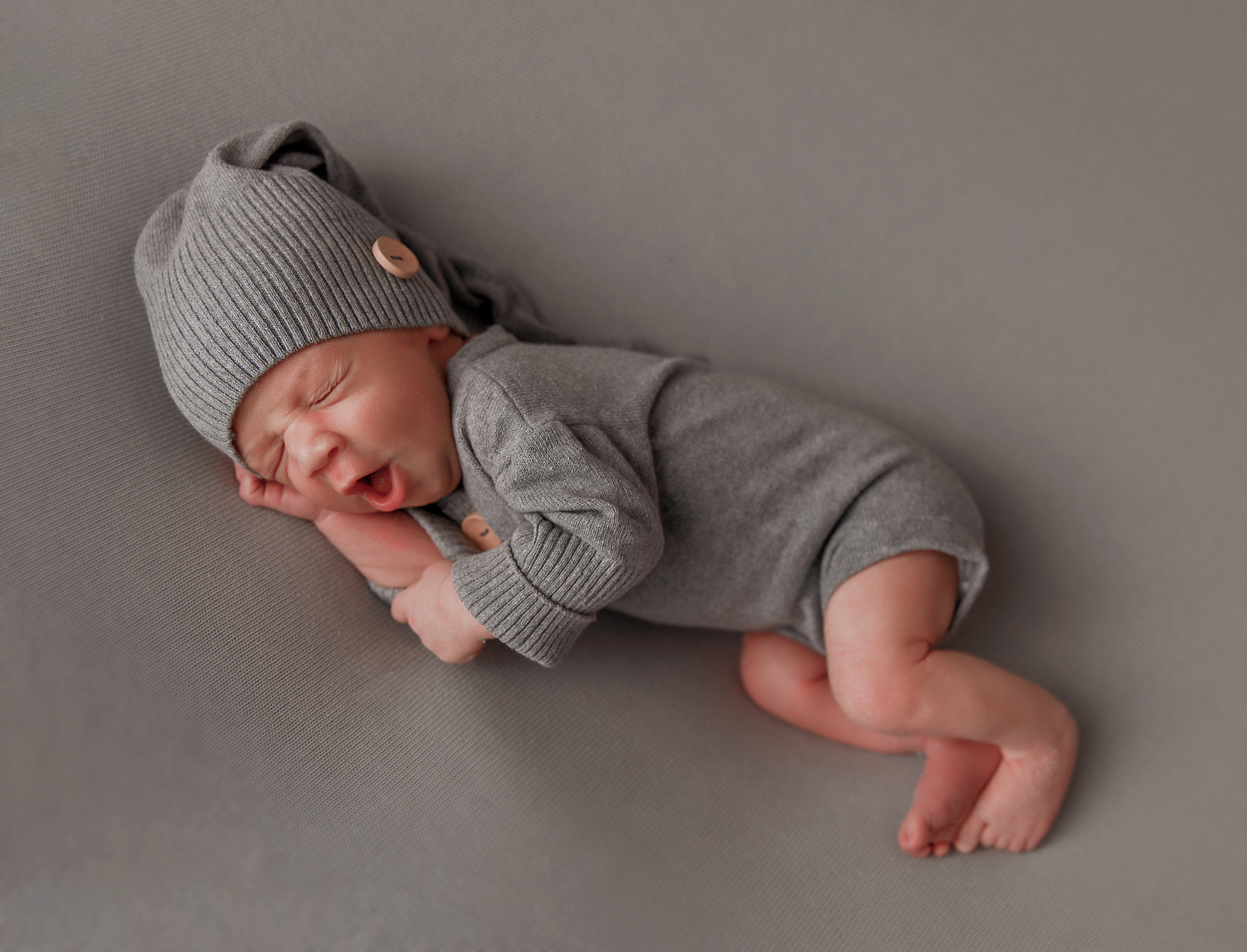 Newborn fotograaf in Noord Brabant (Veghel/Uden/Oss/Eindhoven/Helmond)