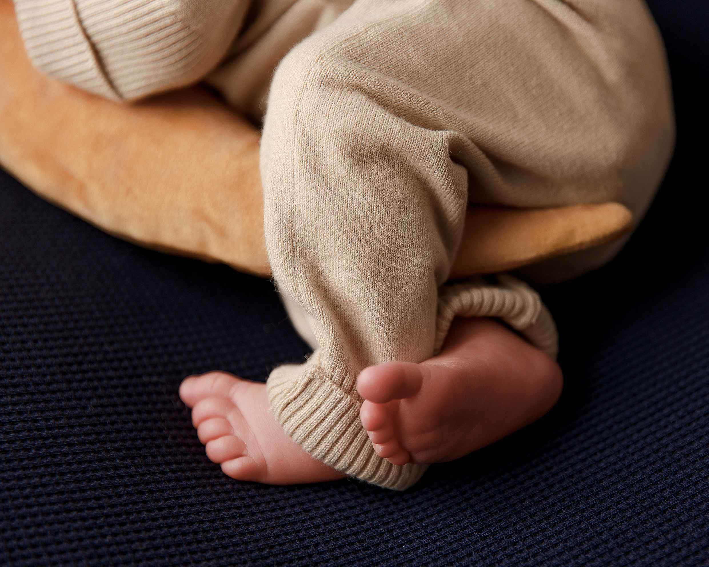 Newborn fotograaf in Noord Brabant (Veghel/Uden/Oss/Eindhoven/Helmond)