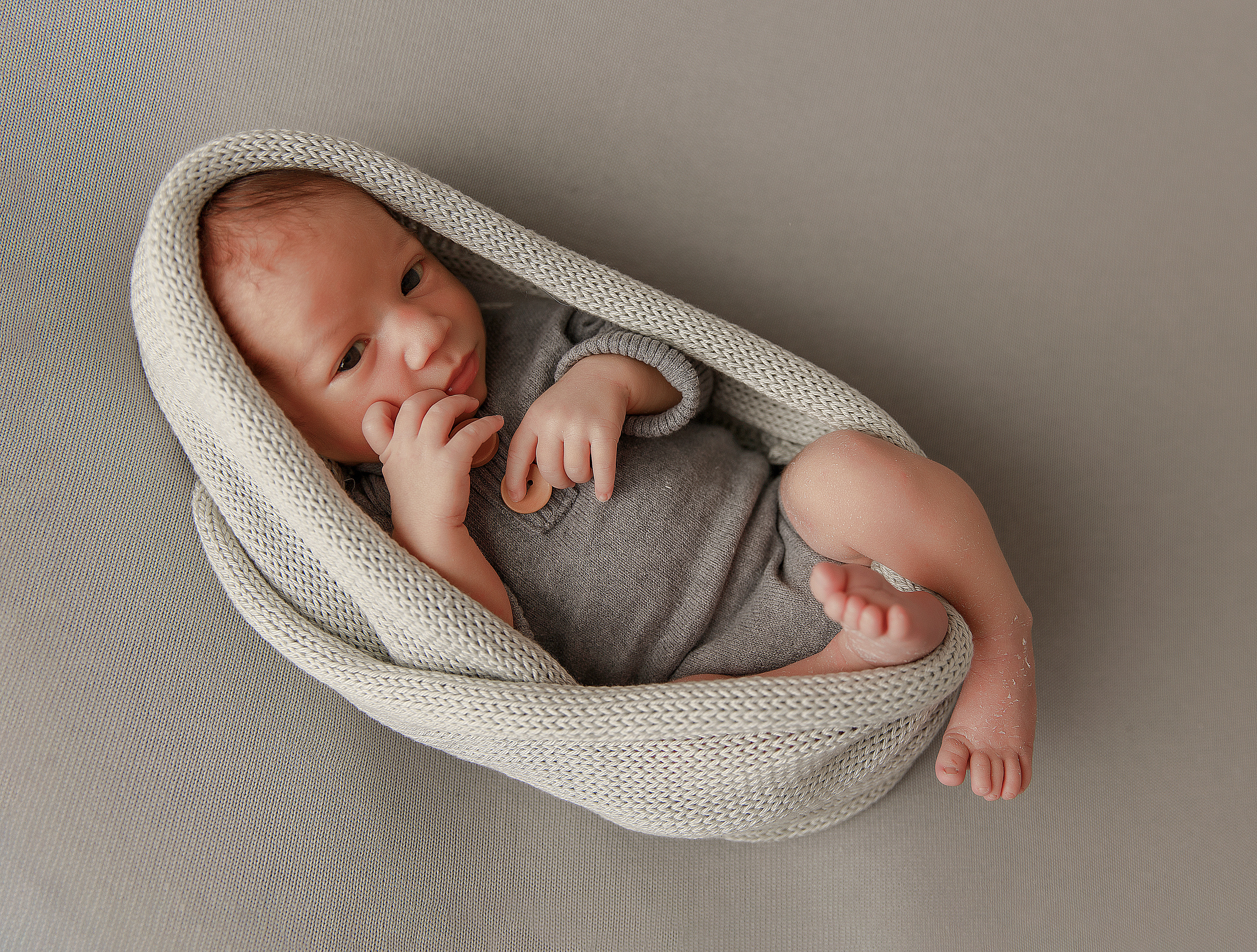 Newborn fotograaf in Noord Brabant (Veghel/Uden/Oss/Eindhoven/Helmond)