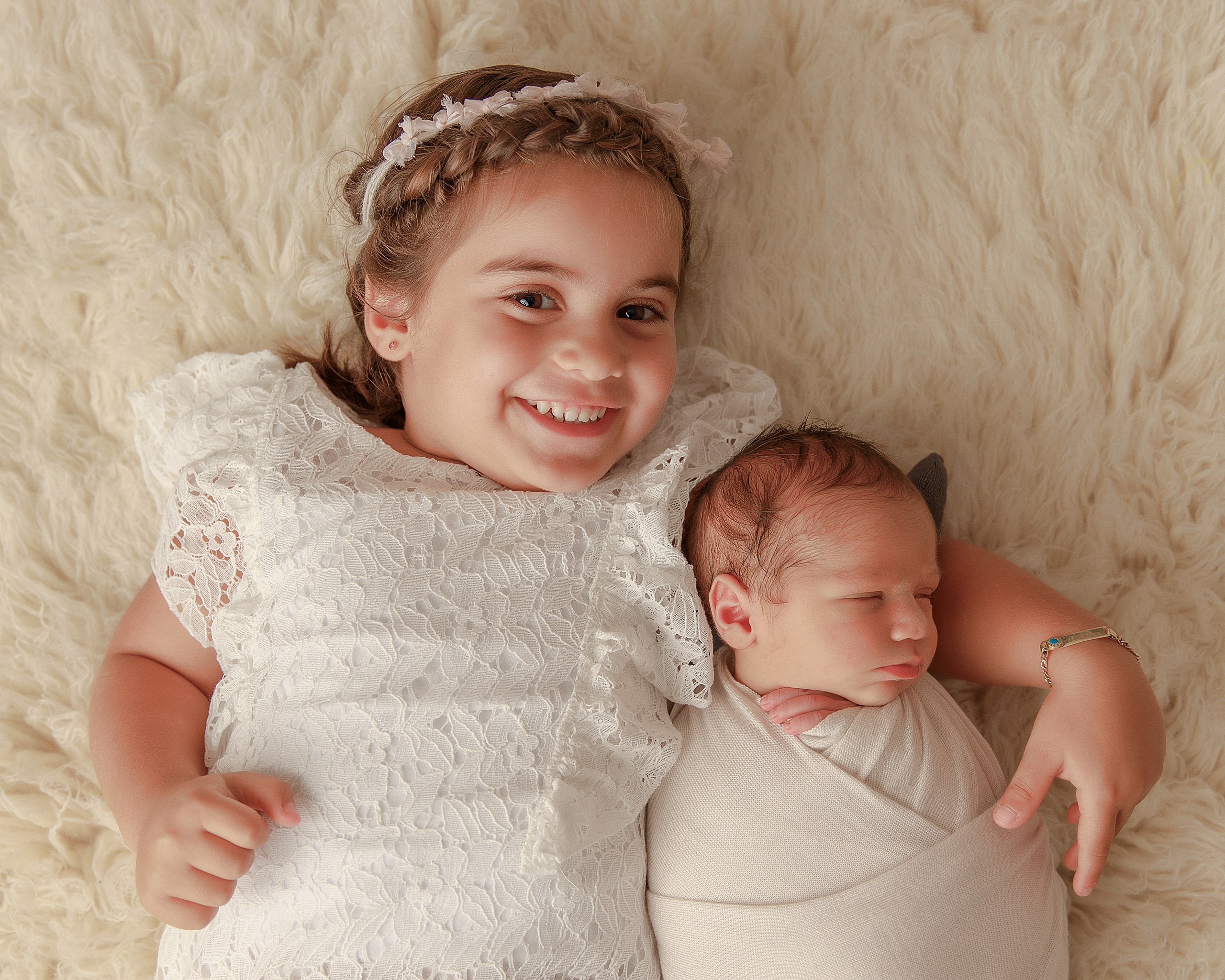Newborn fotograaf in Noord Brabant (Veghel/Uden/Oss/Eindhoven/Helmond)