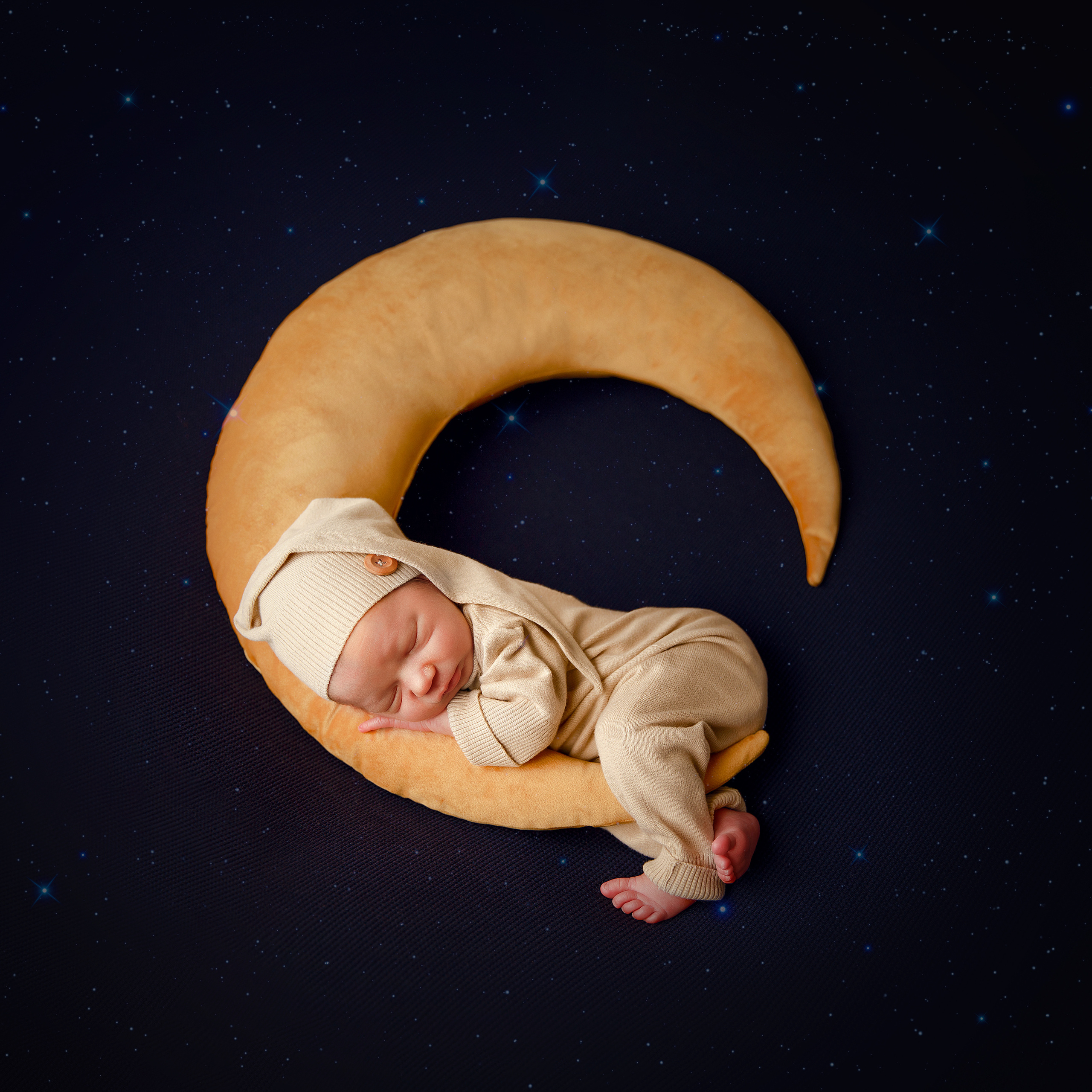 Newborn fotograaf in Noord Brabant (Veghel/Uden/Oss/Eindhoven/Helmond)