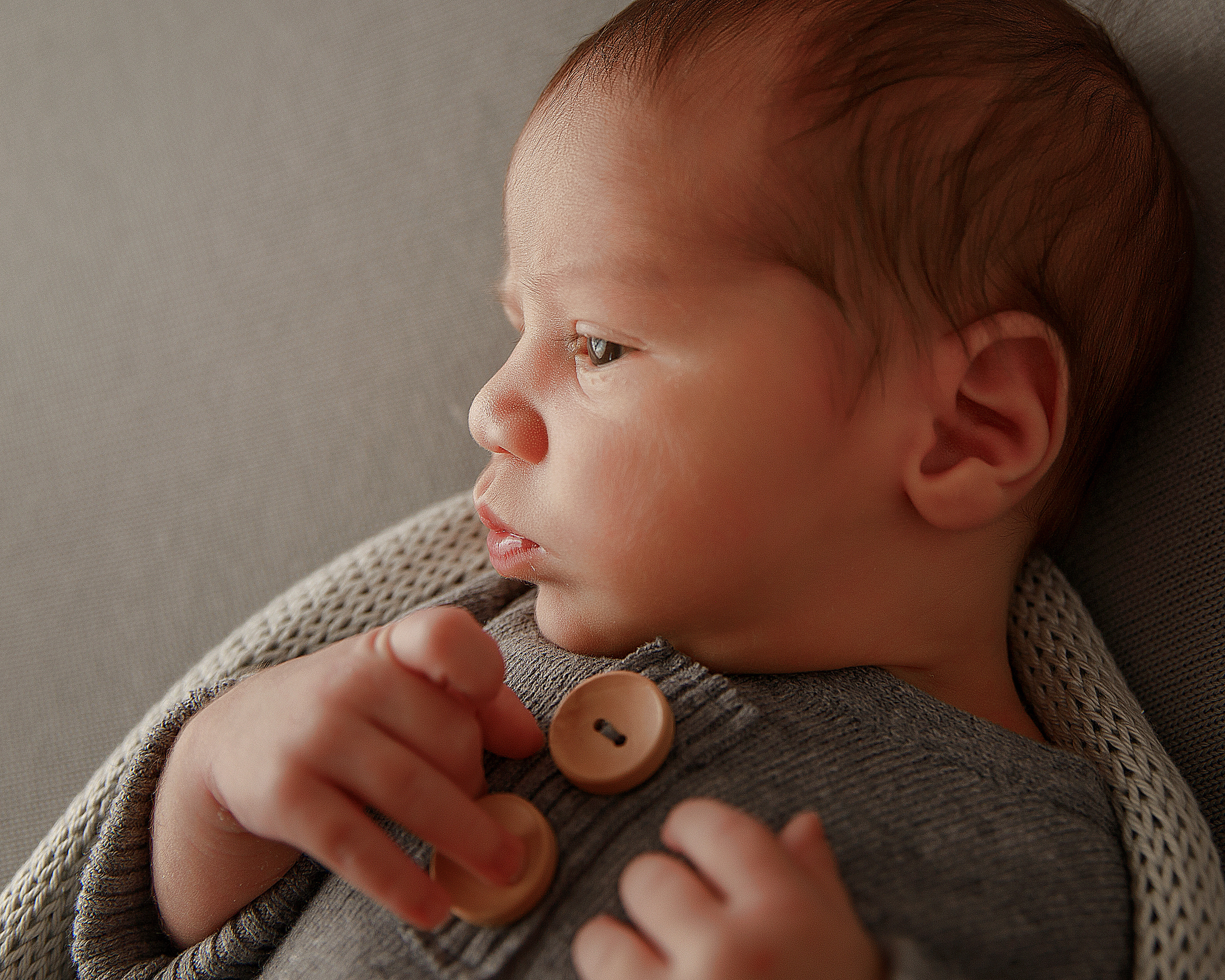 Newborn fotograaf in Noord Brabant (Veghel/Uden/Oss/Eindhoven/Helmond)
