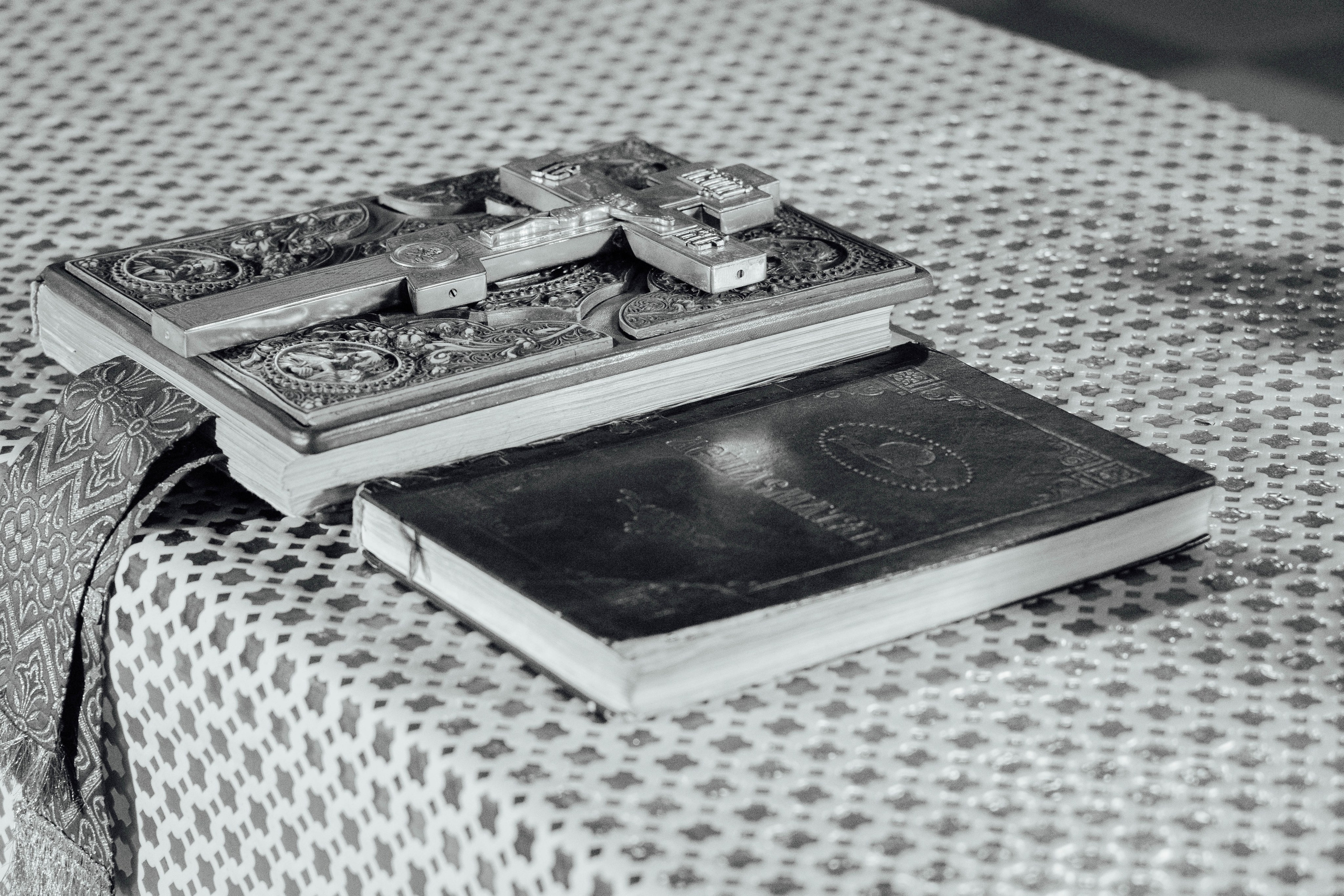 Botez. Свадебный Фотограф, Детский и семейый Фотограф Молдова