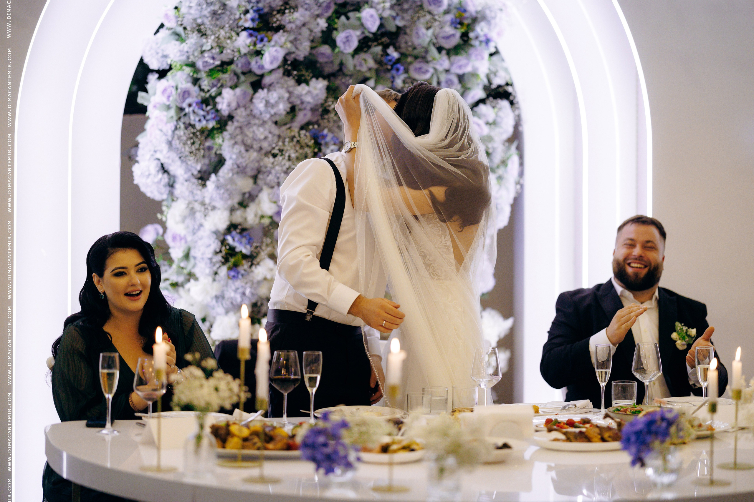 ION + DANA | VILA DRAGO. Свадебный фотограф Молдова Кишинёв