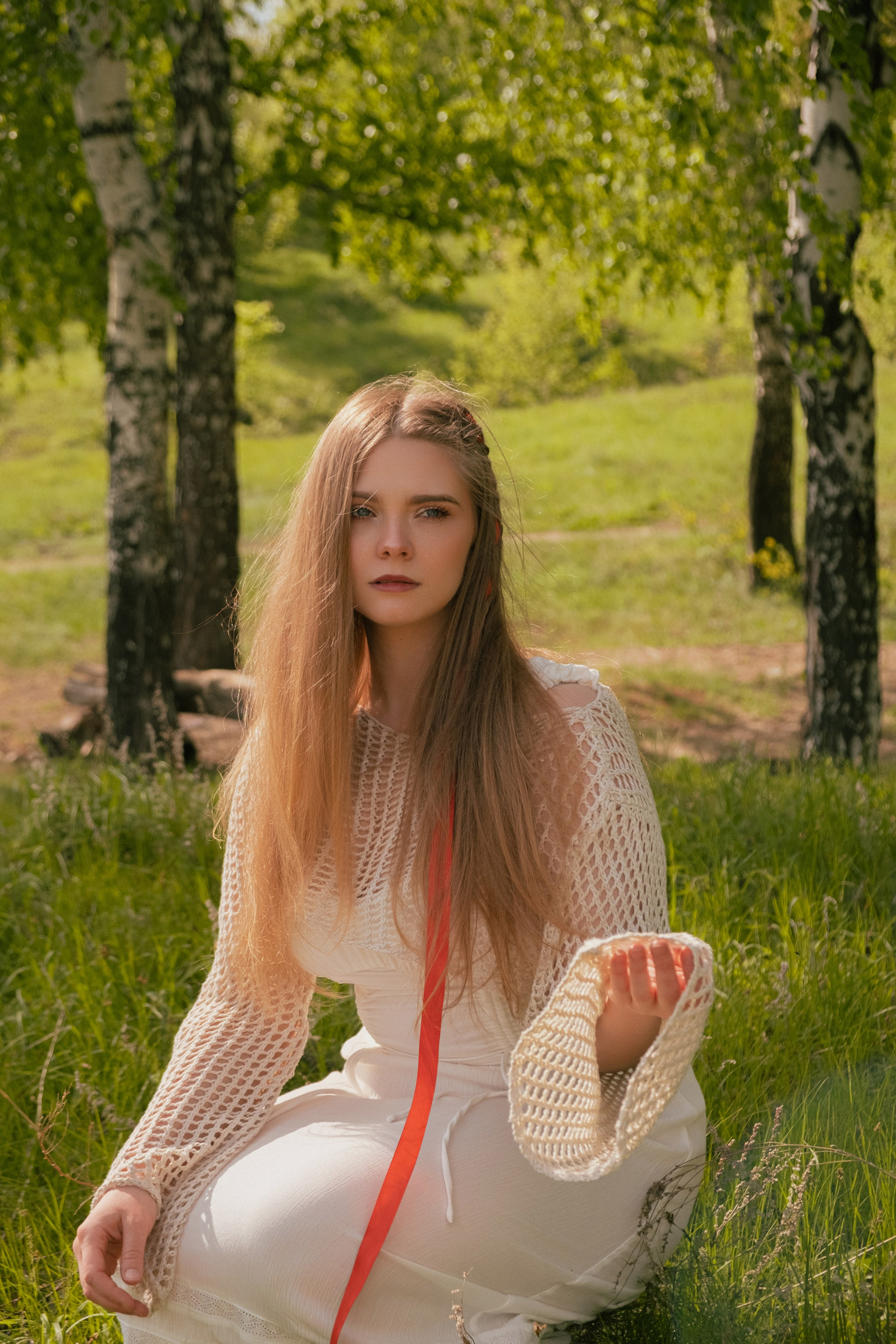 Grishin Sisters. Nikita Pavlov, Photographer — Vienna, Austria