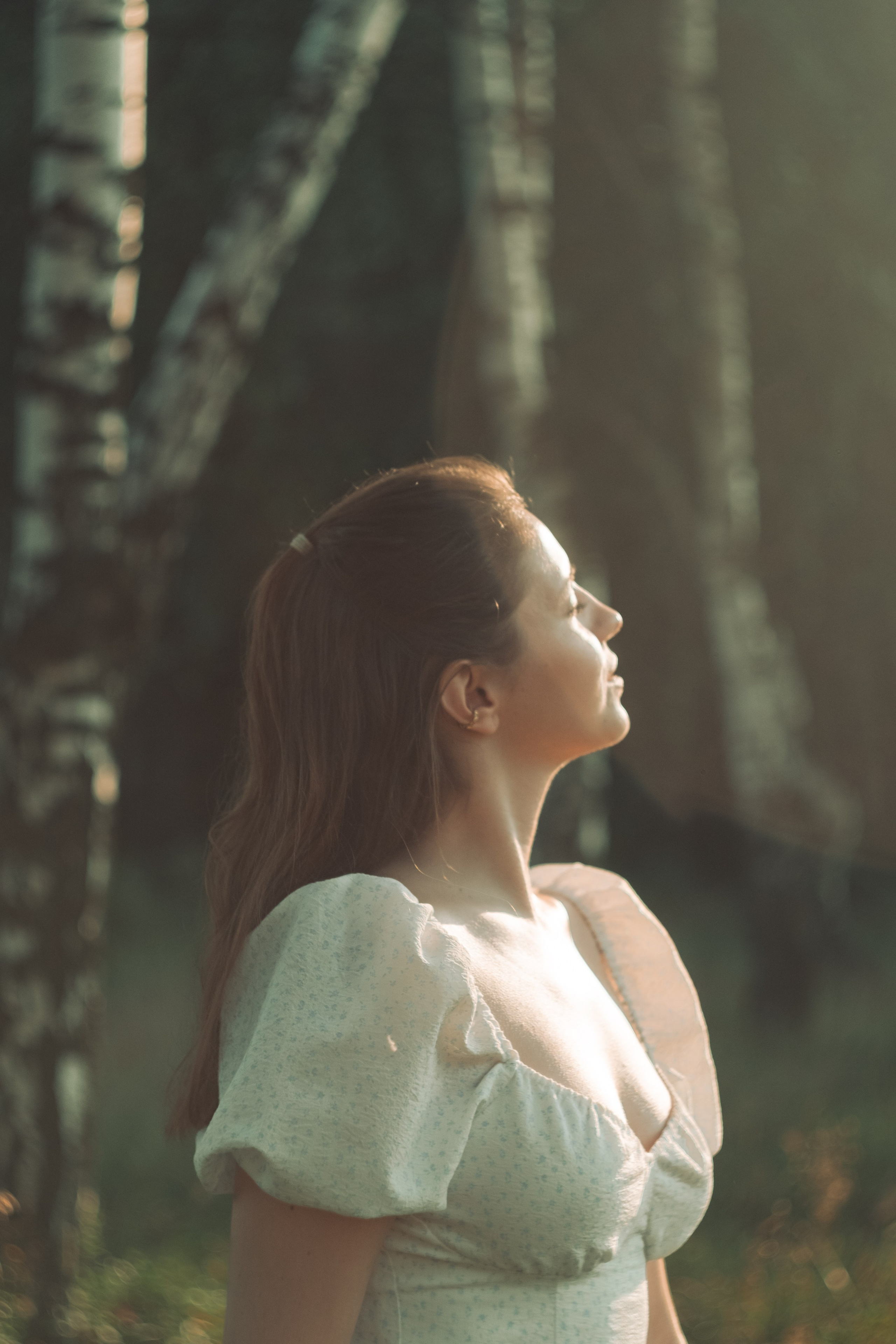 Ivan & Yana. Nikita Pavlov, Photographer — Vienna, Austria