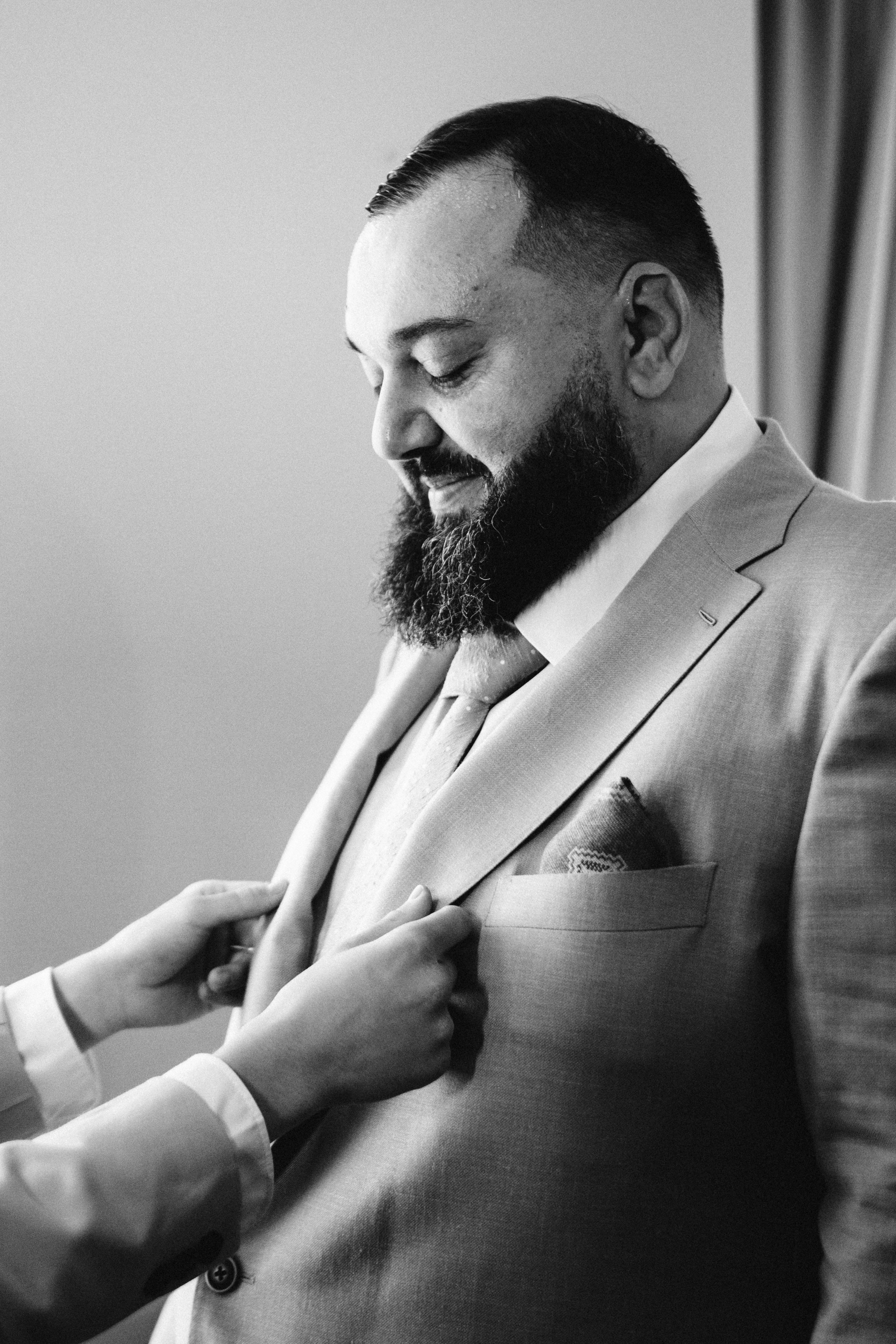 Alexandra + Andrei / Iasi. Foto-Video Nunta Iasi, Suceava, Bucuresti / Disponibilitate 2025 — 2026 — 2027