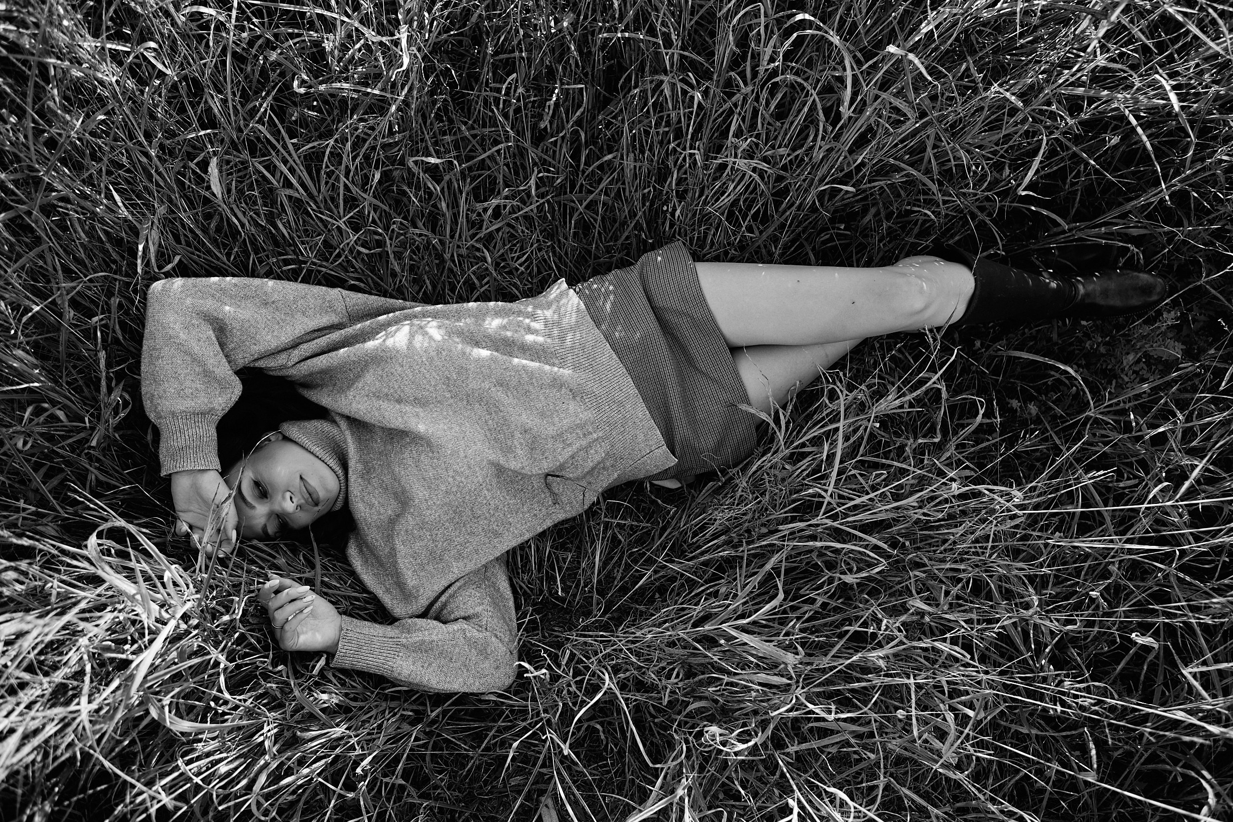 Dasha. ГЛАВНАЯ