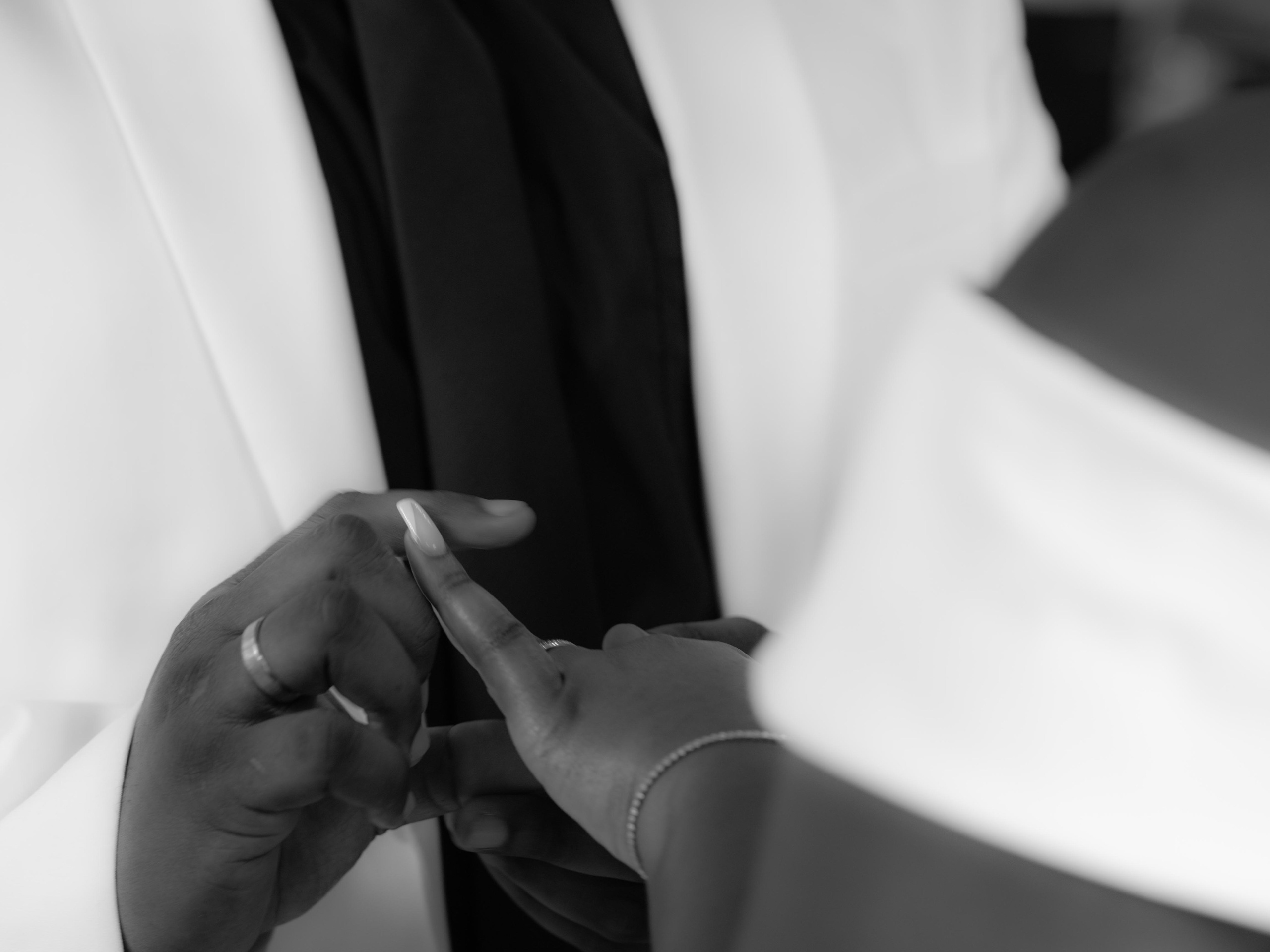 Gabe and Adelle. Sola SLY | London Photographer and Videographer