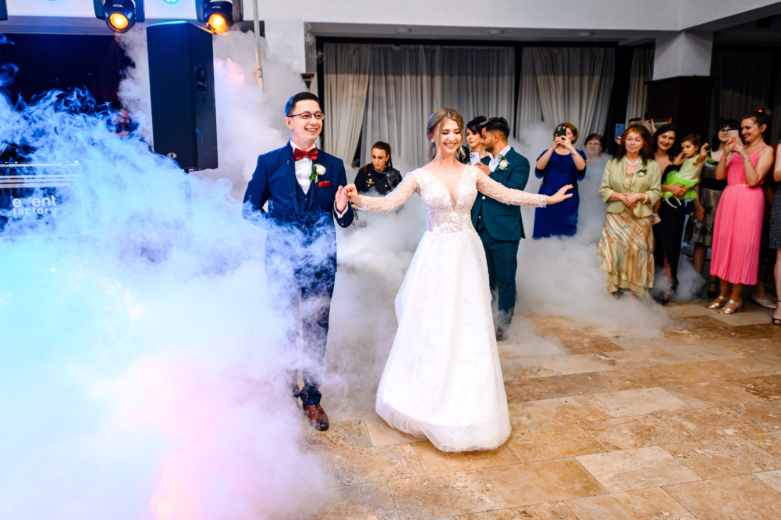 Teodora & Mihai. Mugurel Olteanu Fotograf