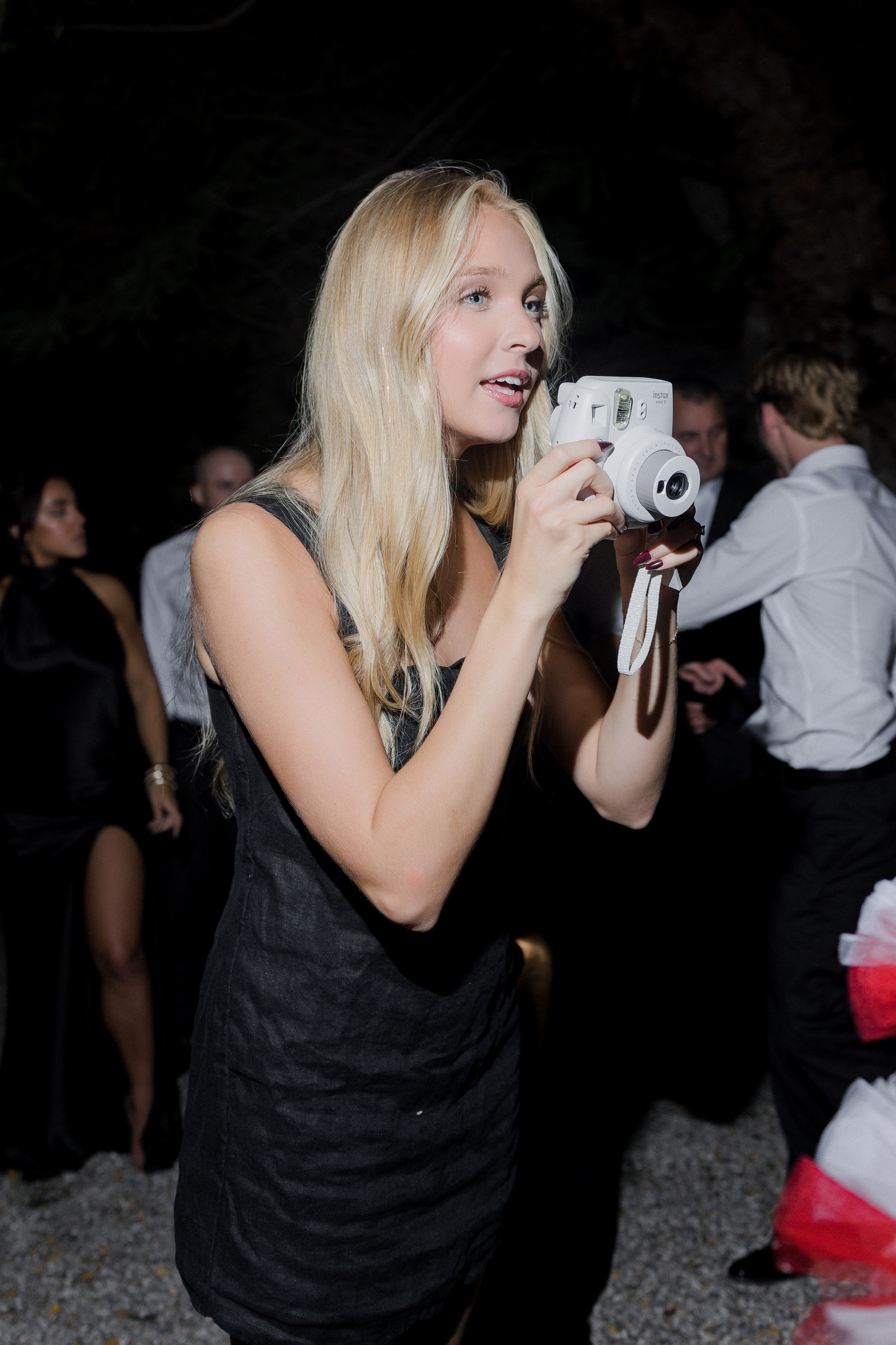 Ekateryna&David wedding in Tuscany. Wedding photographer Italy