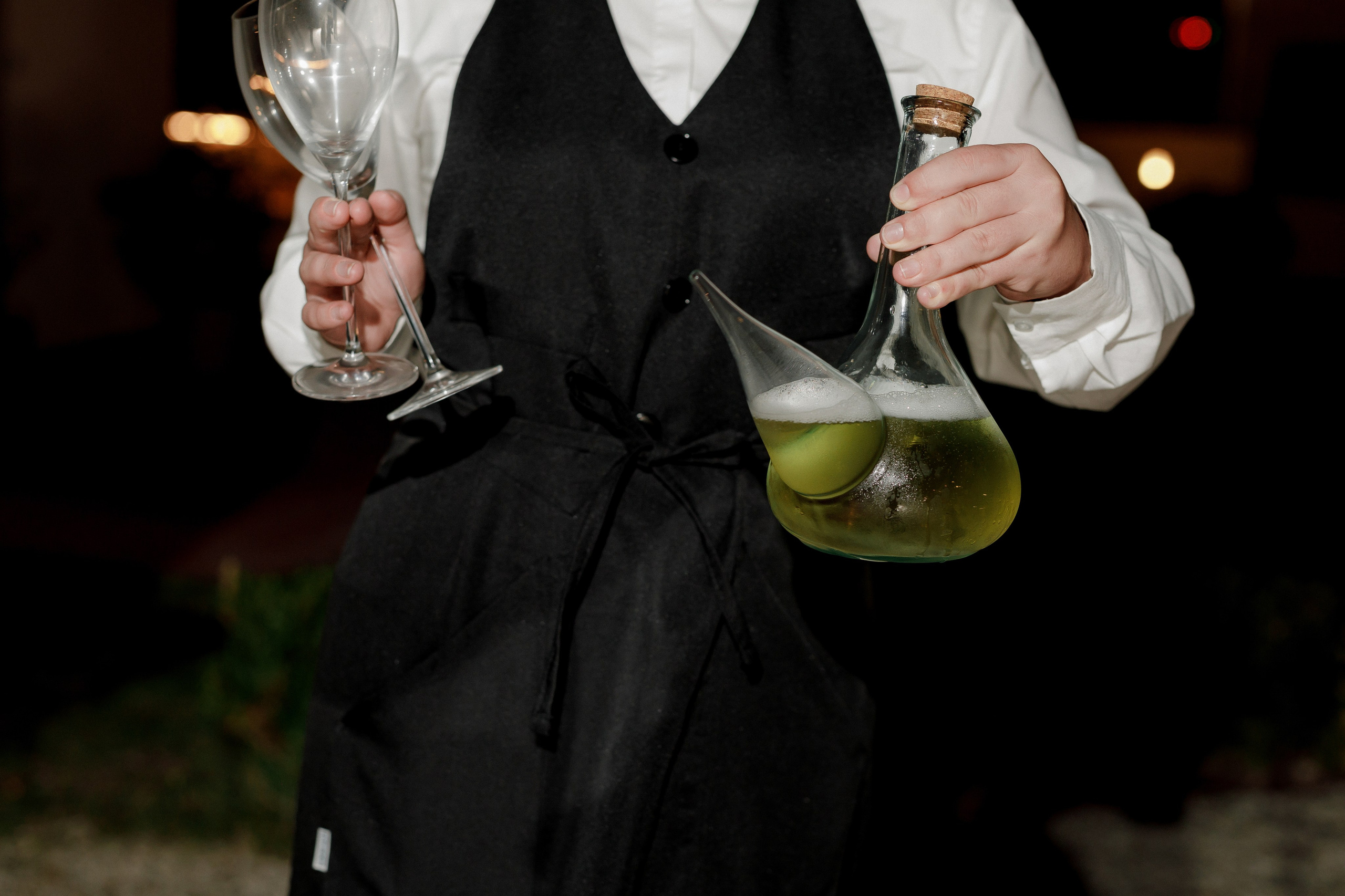 Dom&Ally. Wedding photographer Italy