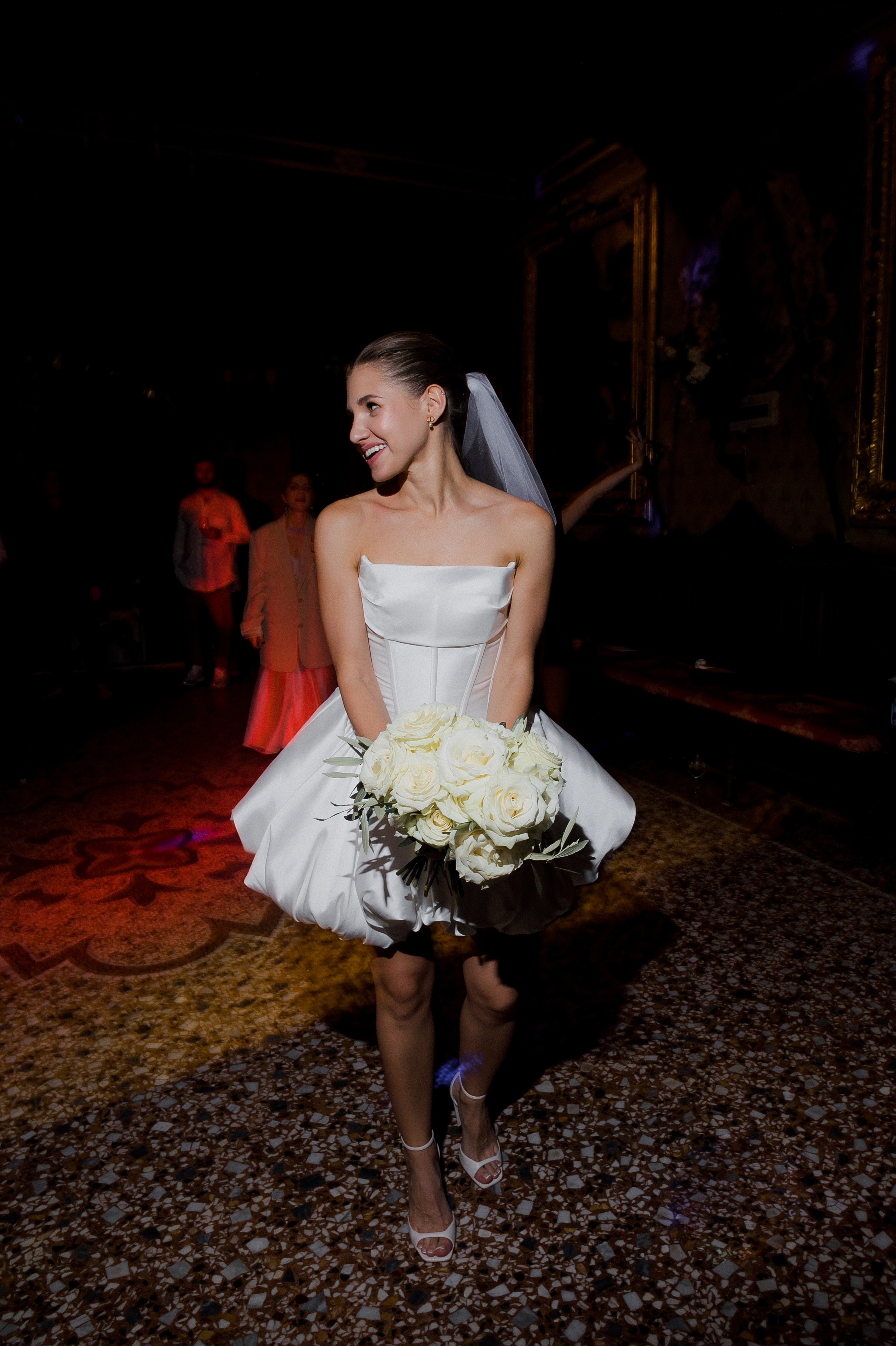 Ekateryna&David wedding in Tuscany. Wedding photographer Italy