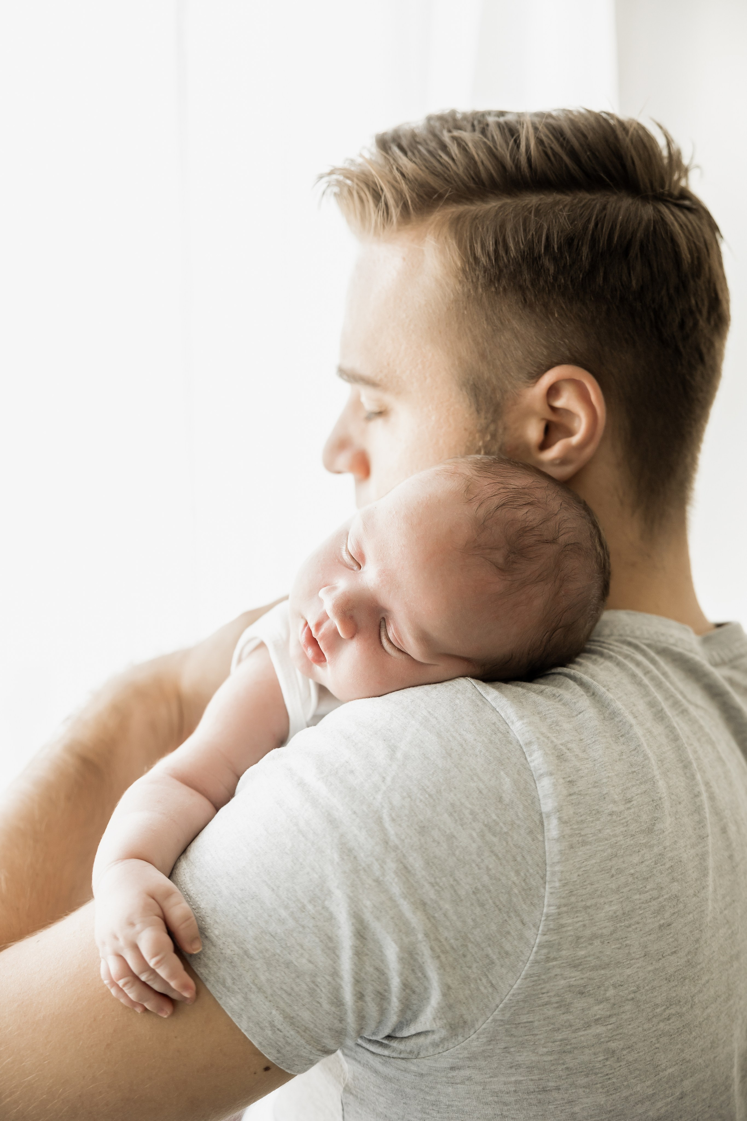 Raiu family. Portrait and Family Photographer in Netherlands