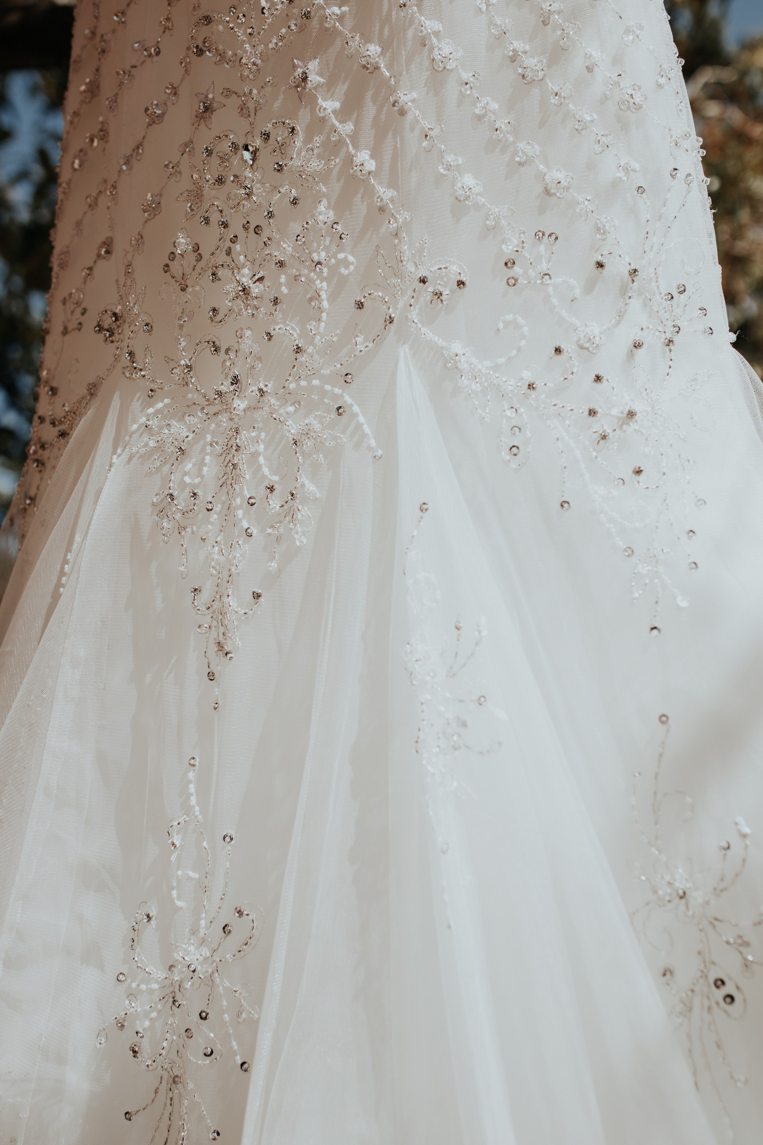 Fotografía de Bodas en Madrid - Rainbox: Capturamos Tu Amor con Pasión. Rainbox Estudio de Fotografía