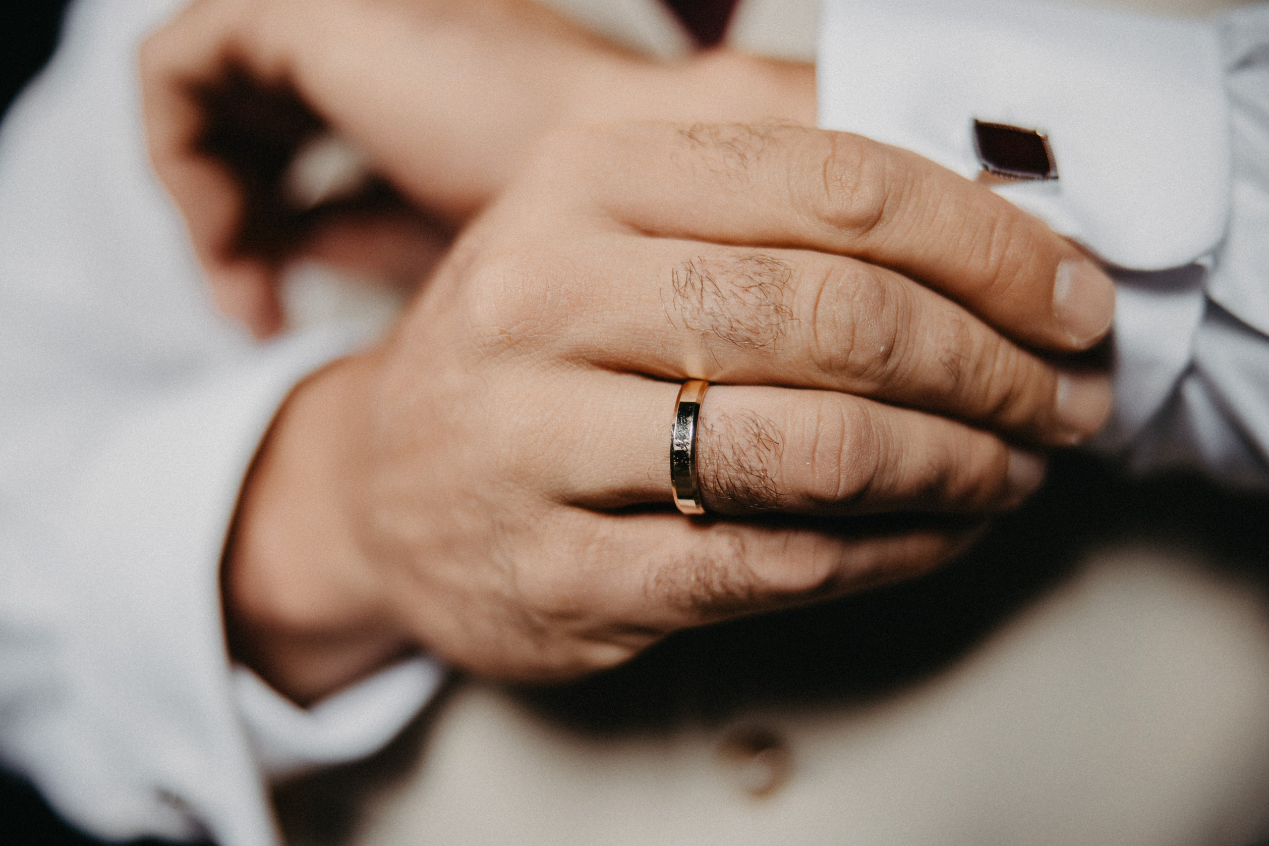 Ryan & Ana. Furduidumitru.com