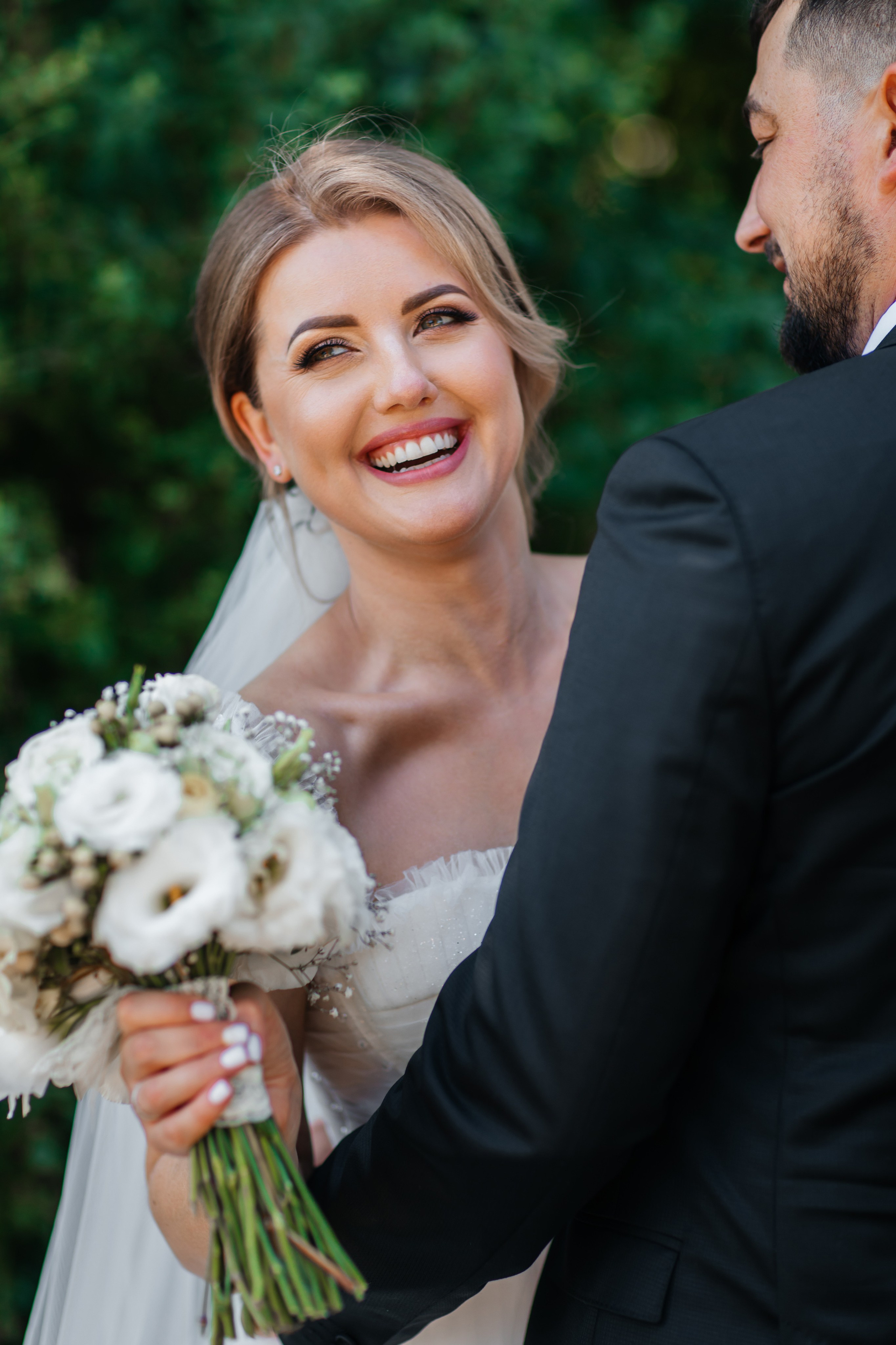 Vasile & Natalia. Furduidumitru.com