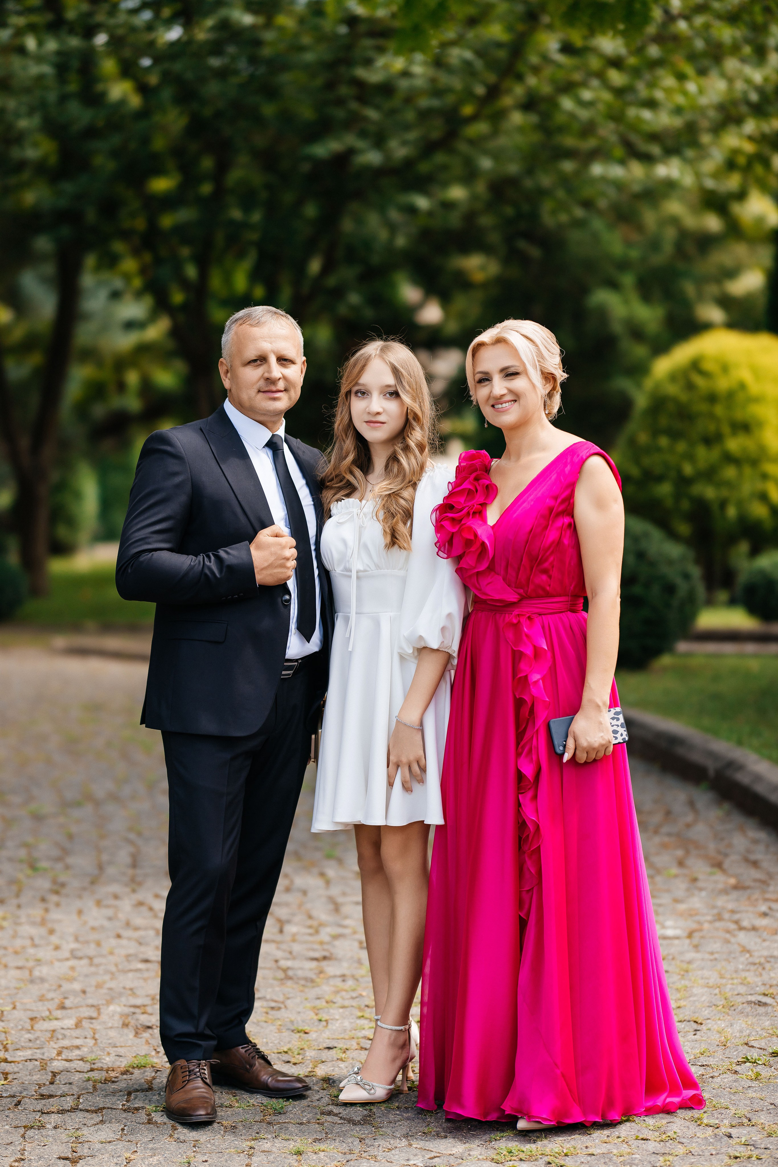 Iurie & Anastasia. Furduidumitru.com