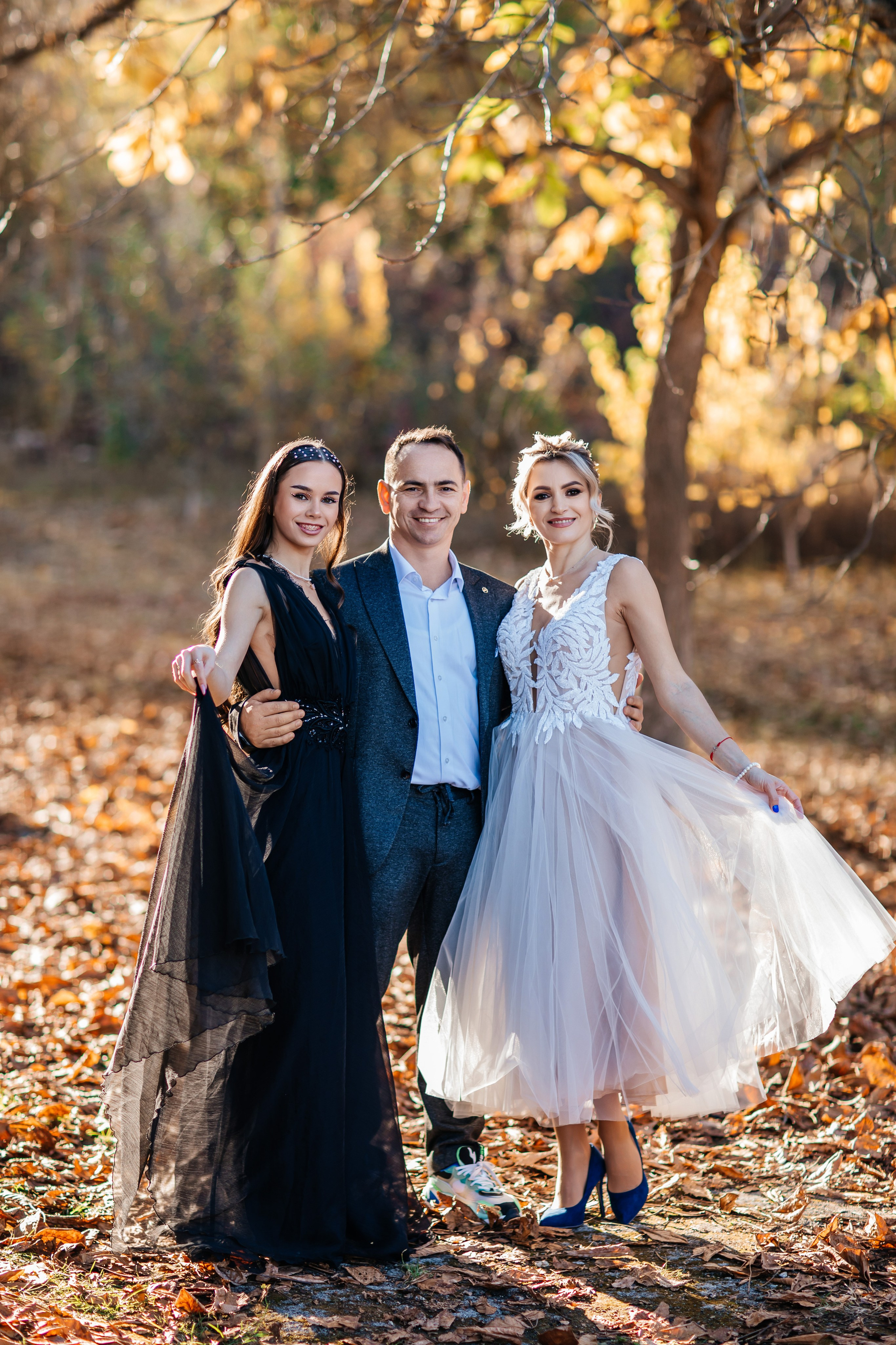 Mark. Furduidumitru.com