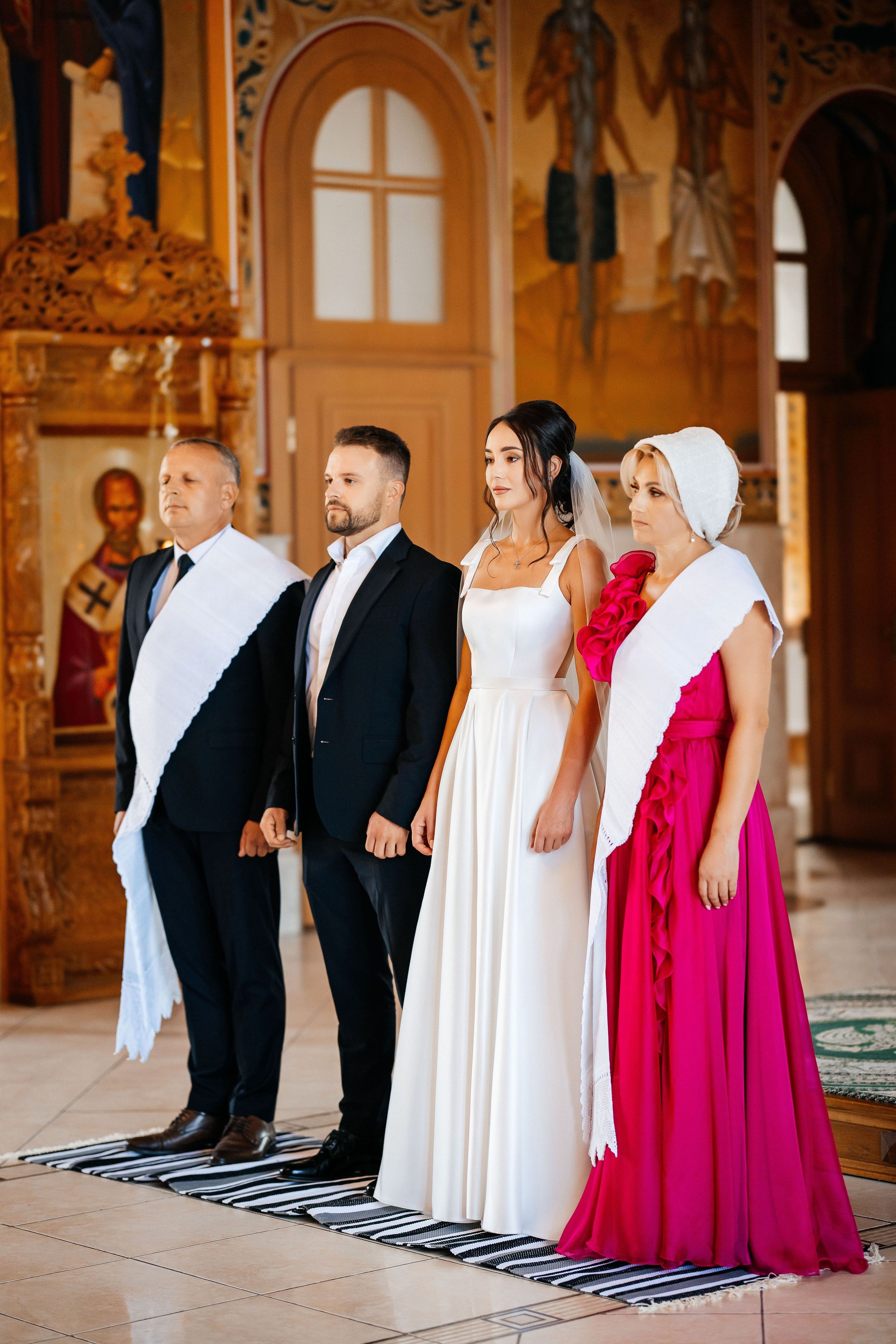 Iurie & Anastasia. Furduidumitru.com