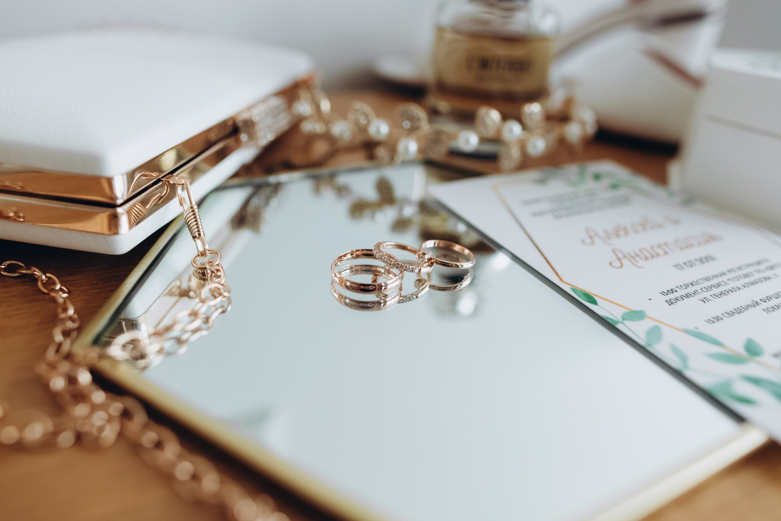 Alex & Anastasia. Wedding and Family Photograph