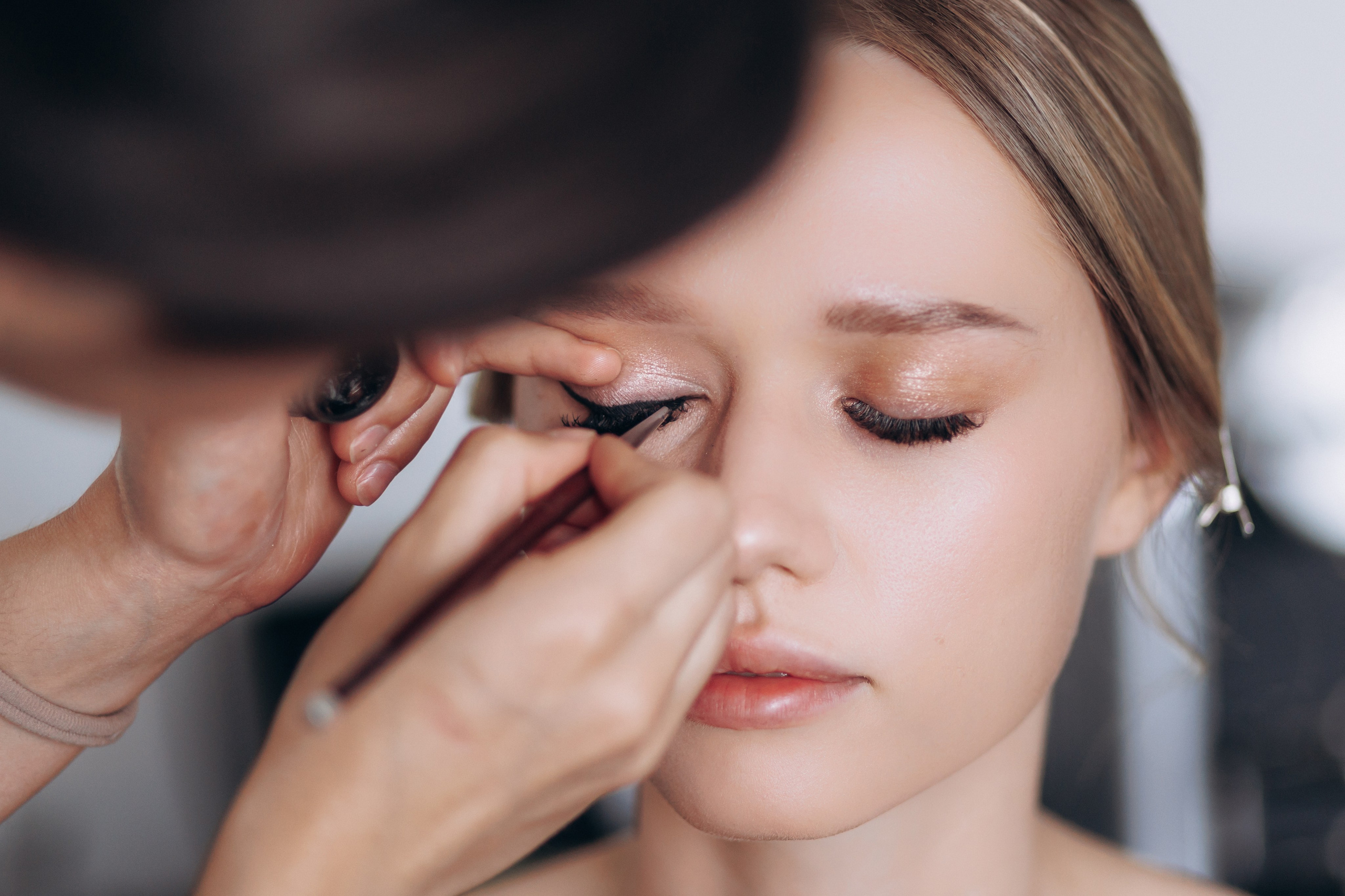 Snezhana & Max. Wedding and Family Photograph