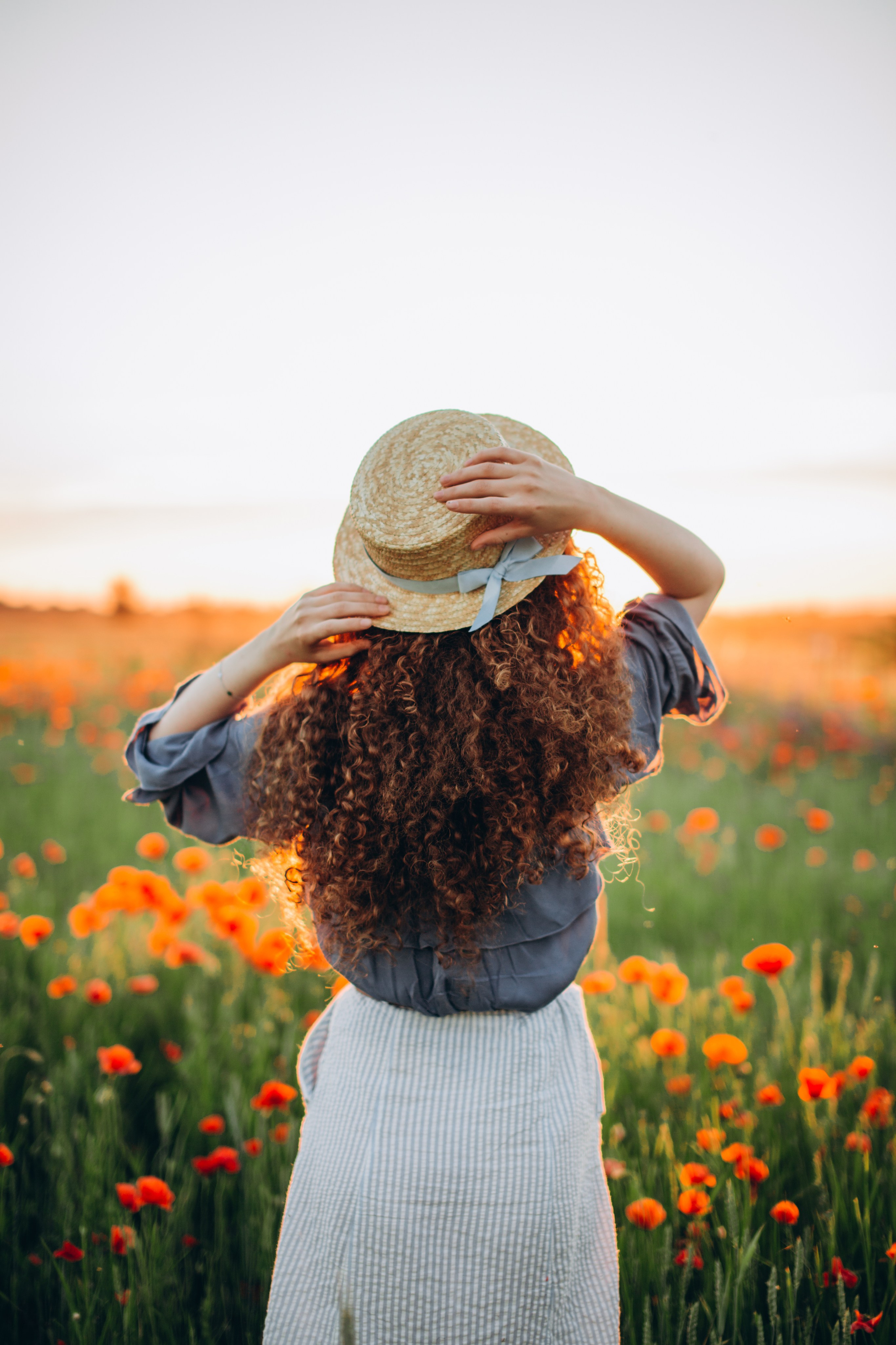 Anastasia. Wedding and Family Photograph