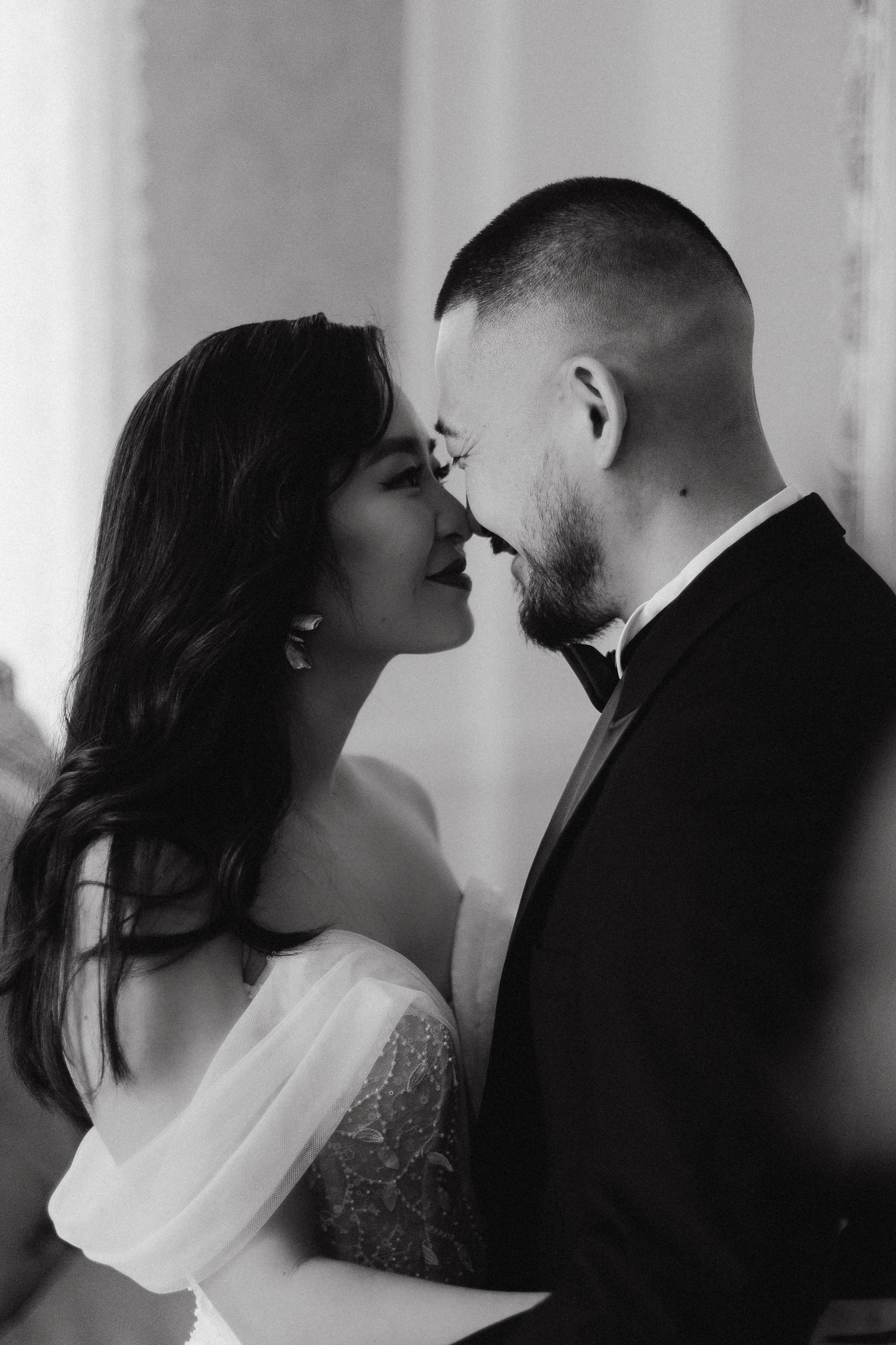 Purple Wedding. Wedding and Family Photograph