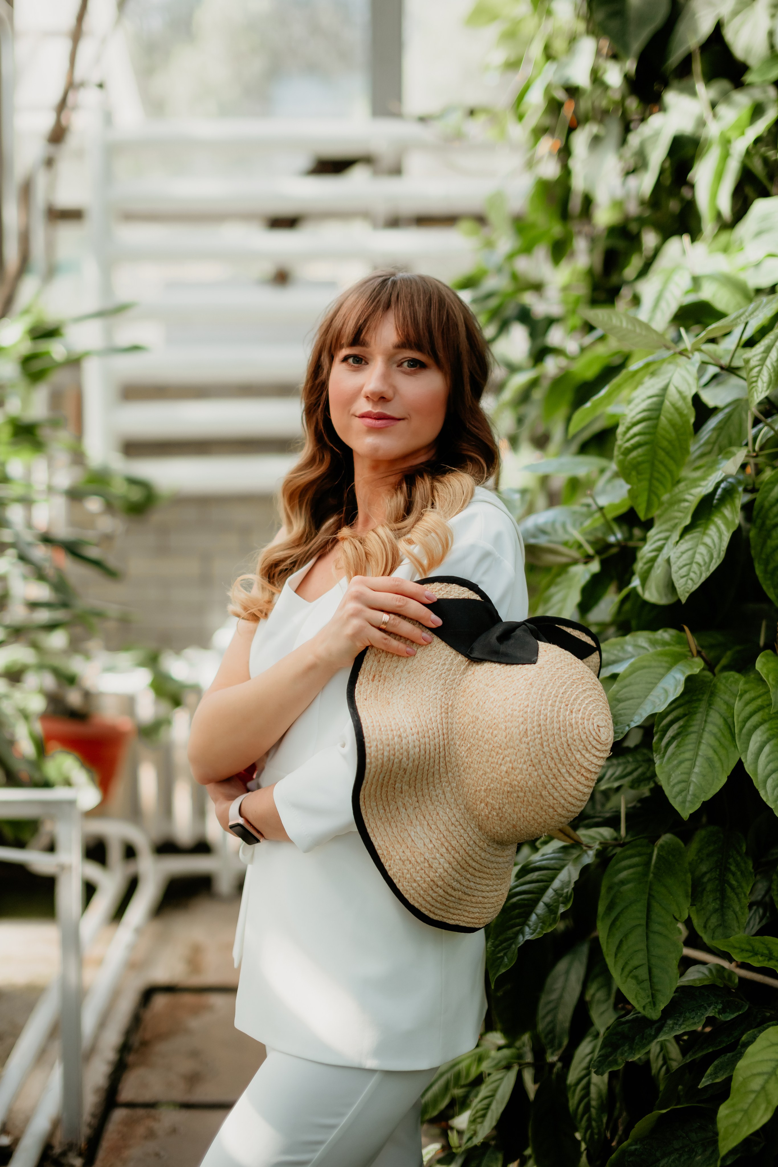 Irina. Wedding and Family Photograph